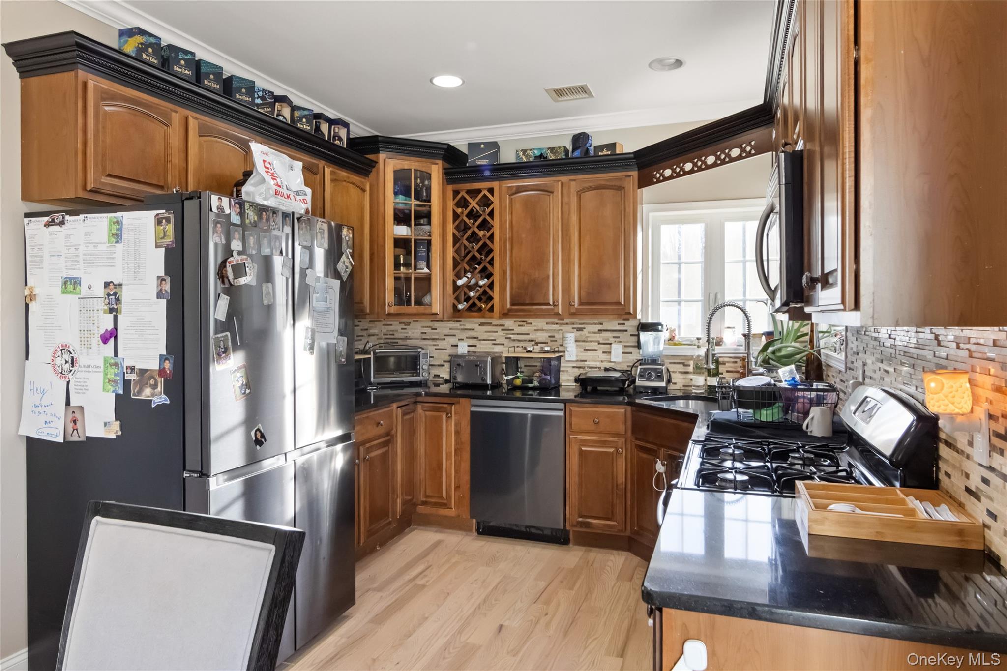 5 Deangelis Drive, Monroe, NY 10950