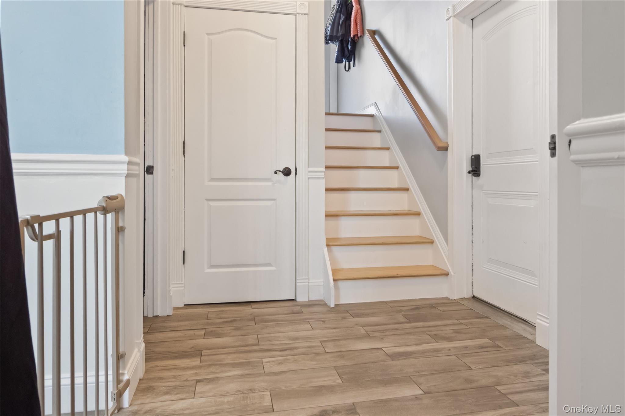 5 Deangelis Drive, Monroe, NY 10950