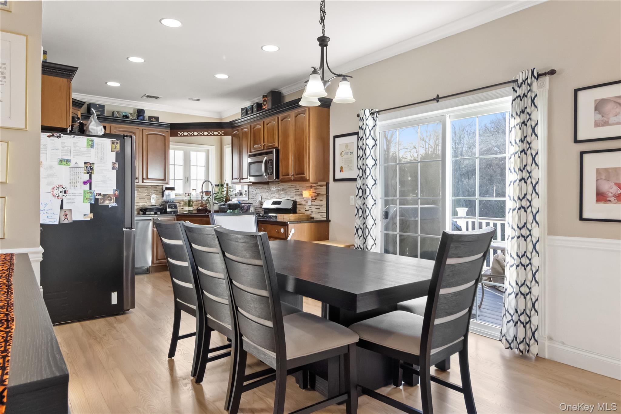 5 Deangelis Drive, Monroe, NY 10950