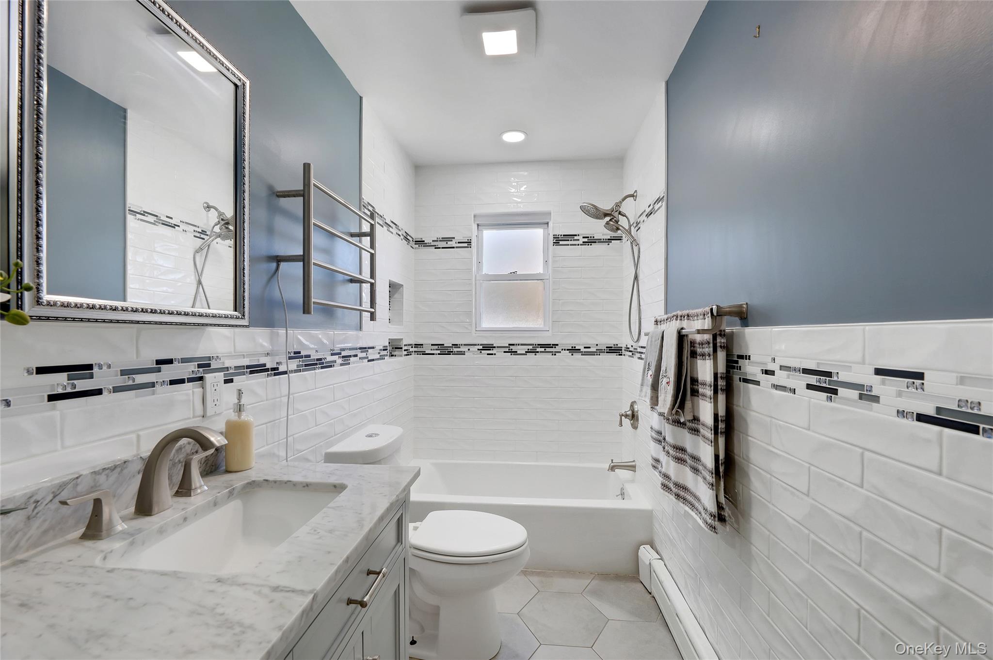 5 Parker Avenue, New City, NY 10956