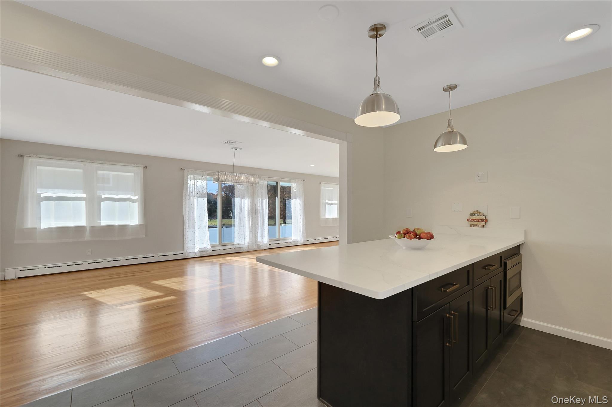 5 Parker Avenue, New City, NY 10956