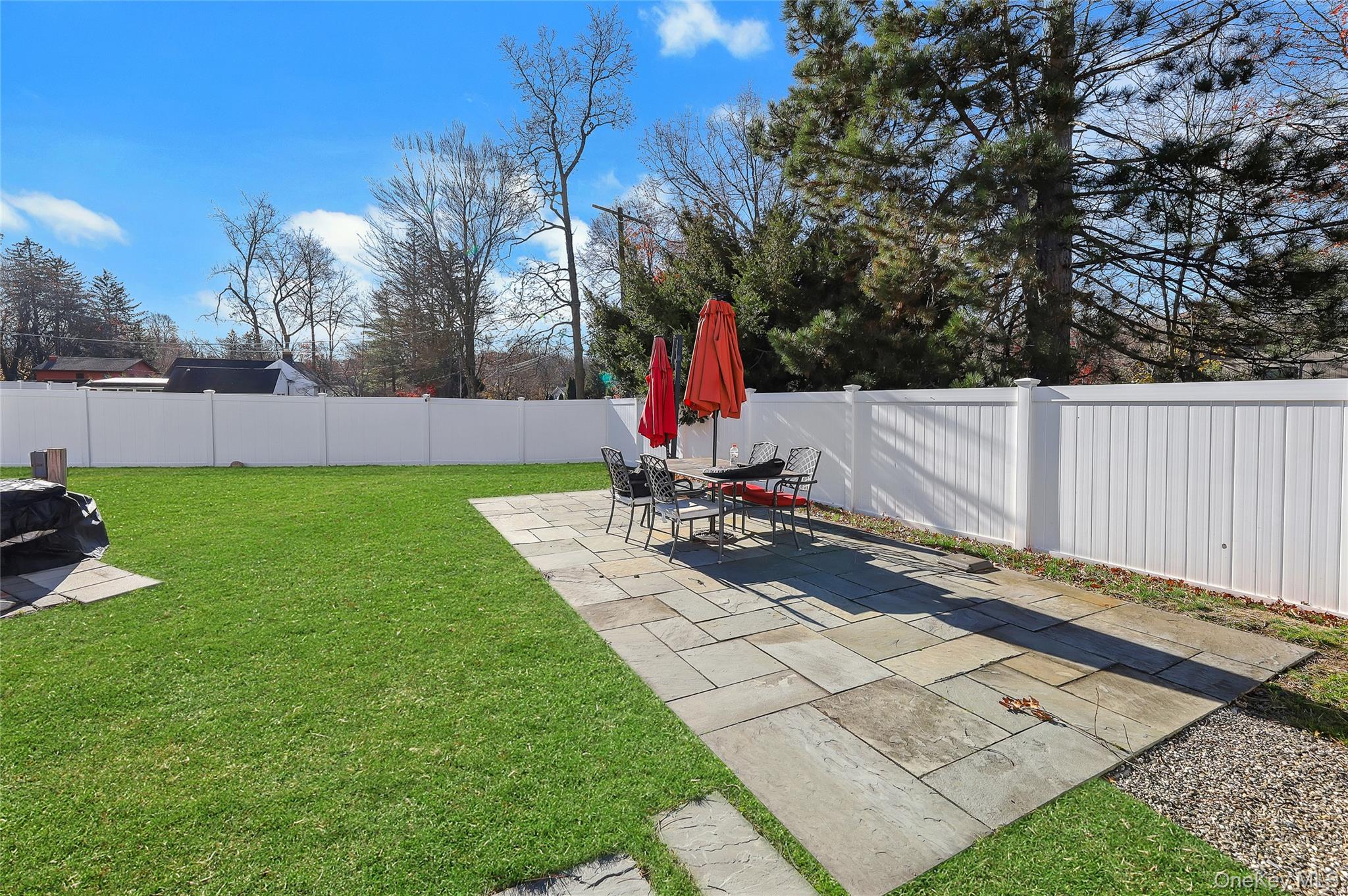 5 Parker Avenue, New City, NY 10956