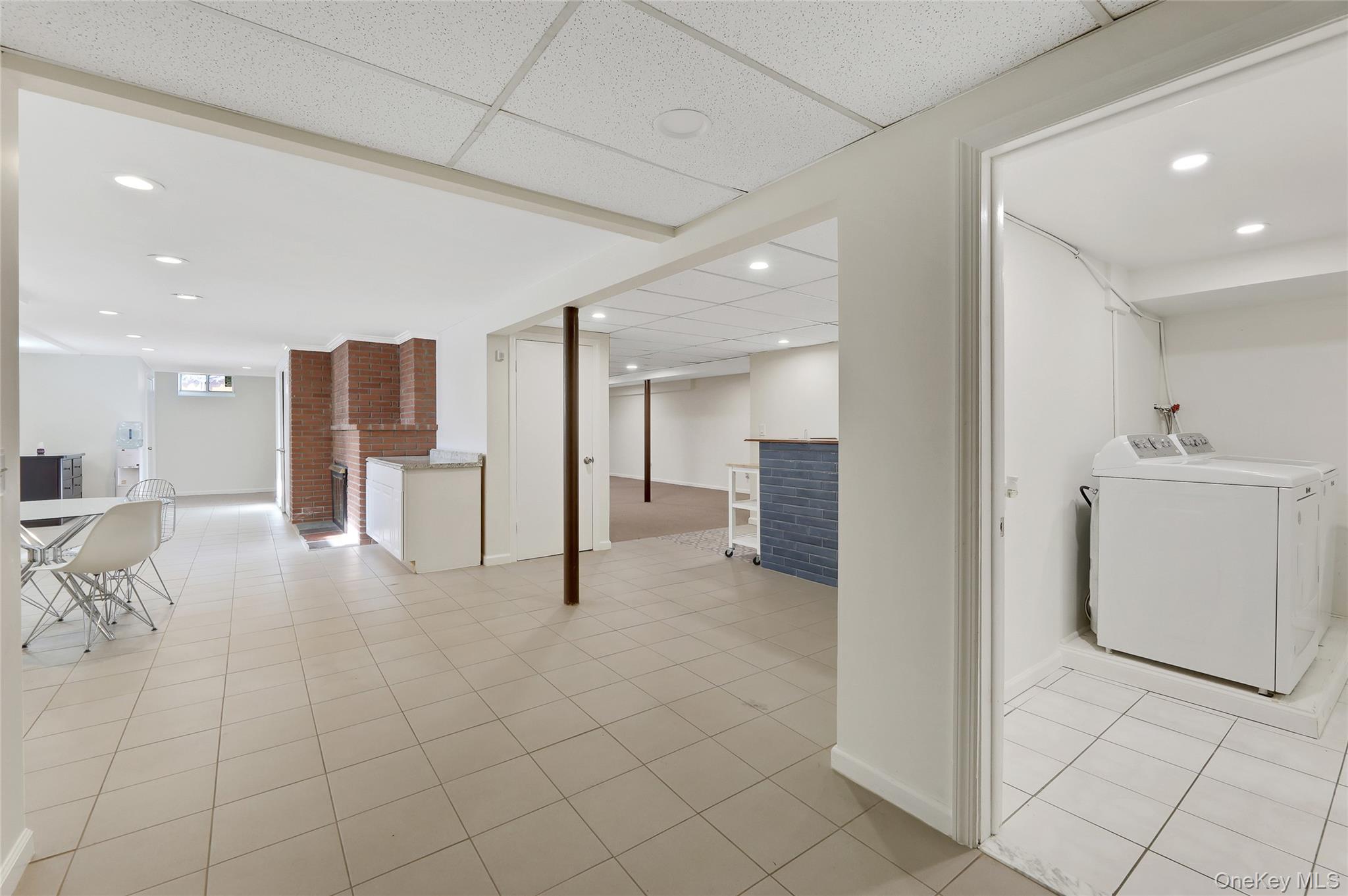 5 Parker Avenue, New City, NY 10956