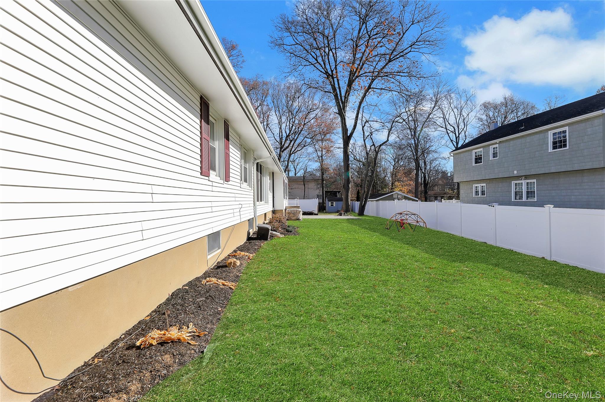 5 Parker Avenue, New City, NY 10956