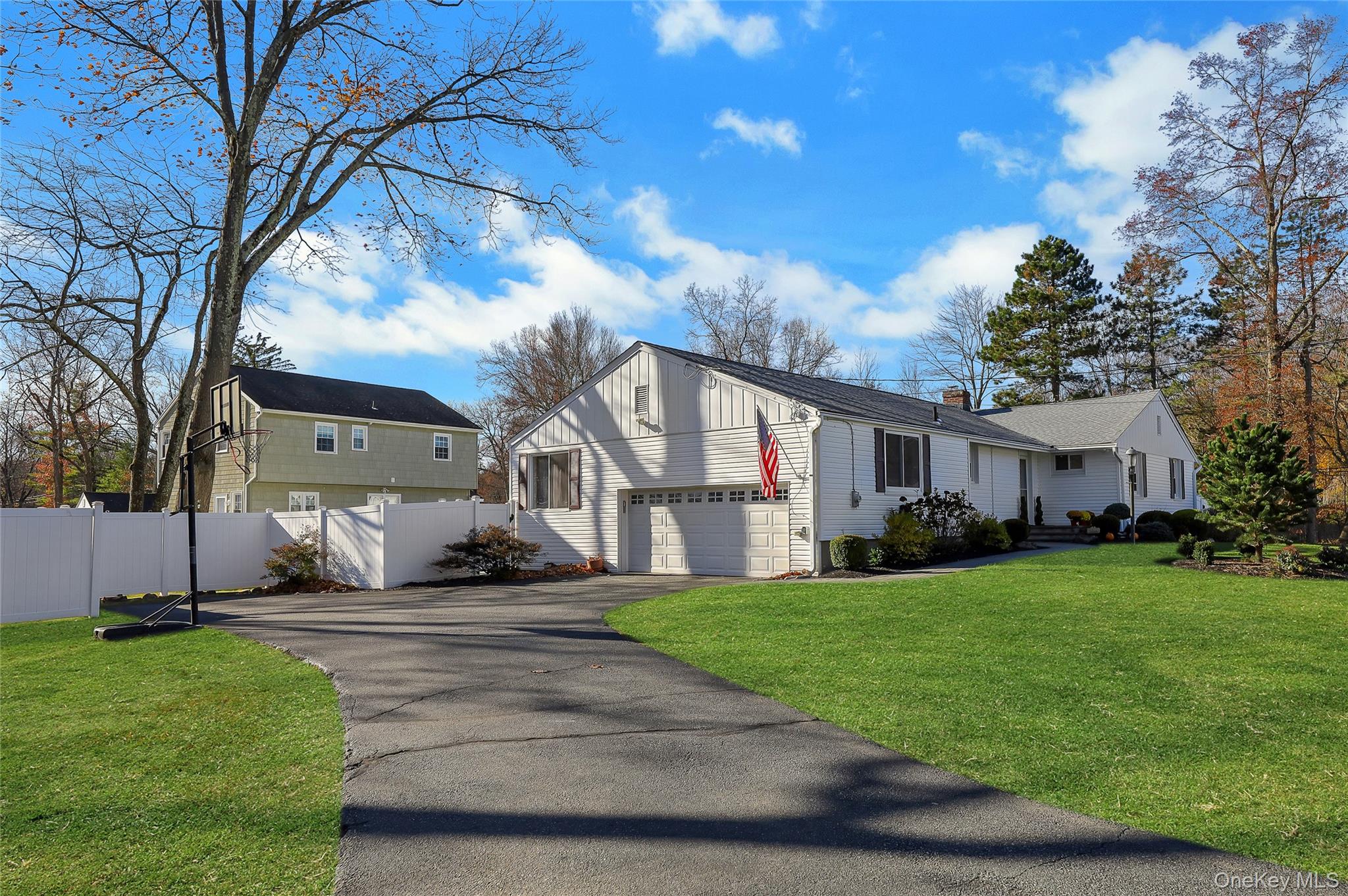 5 Parker Avenue, New City, NY 10956