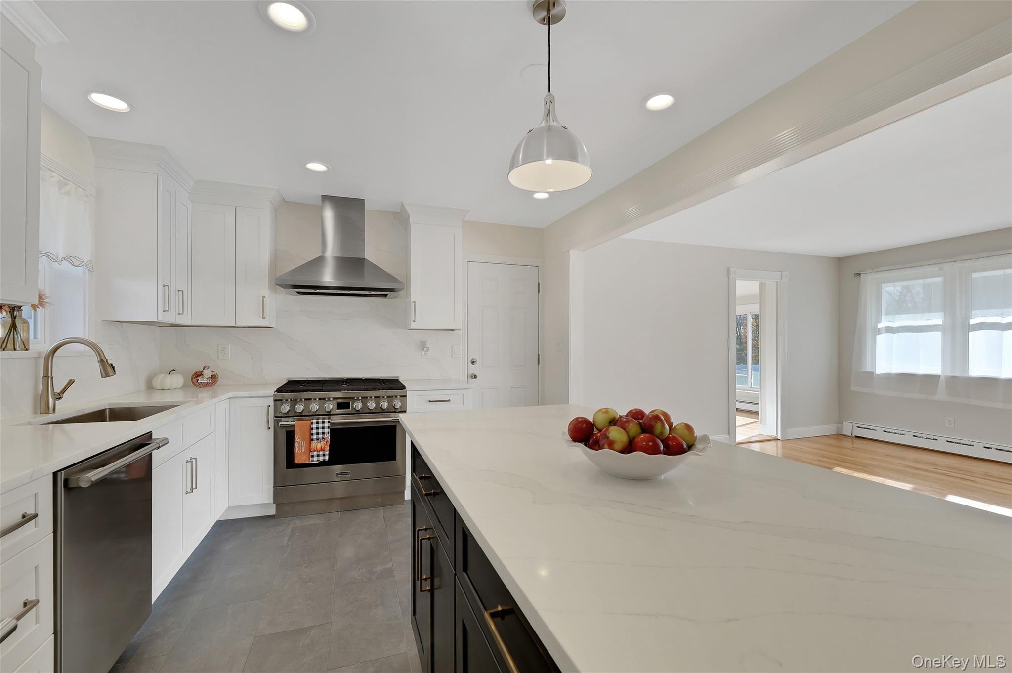 5 Parker Avenue, New City, NY 10956