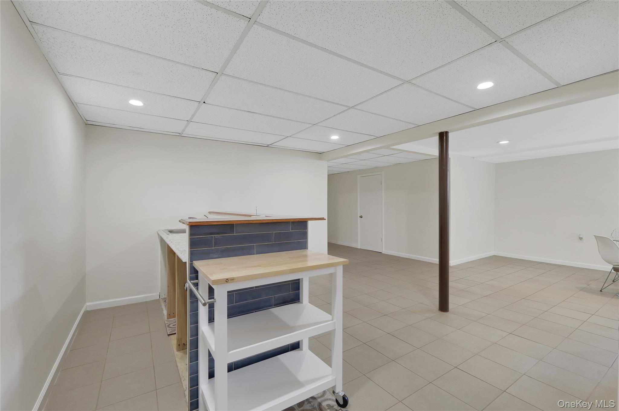 5 Parker Avenue, New City, NY 10956