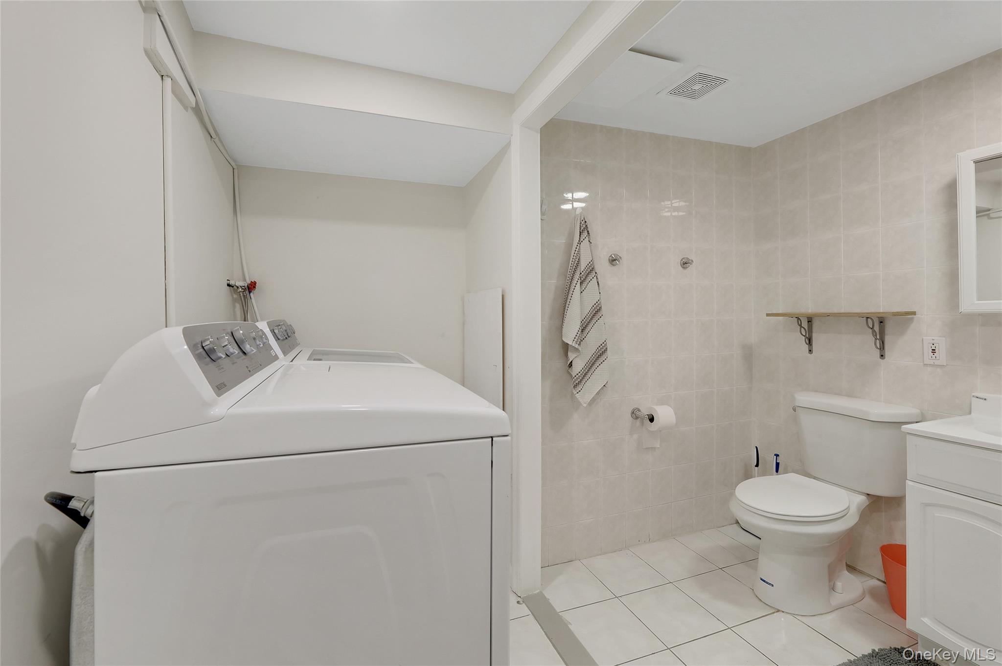 5 Parker Avenue, New City, NY 10956