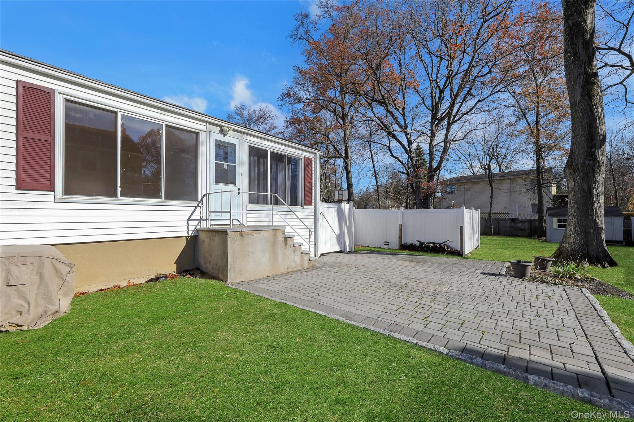 5 Parker Avenue, New City, NY 10956