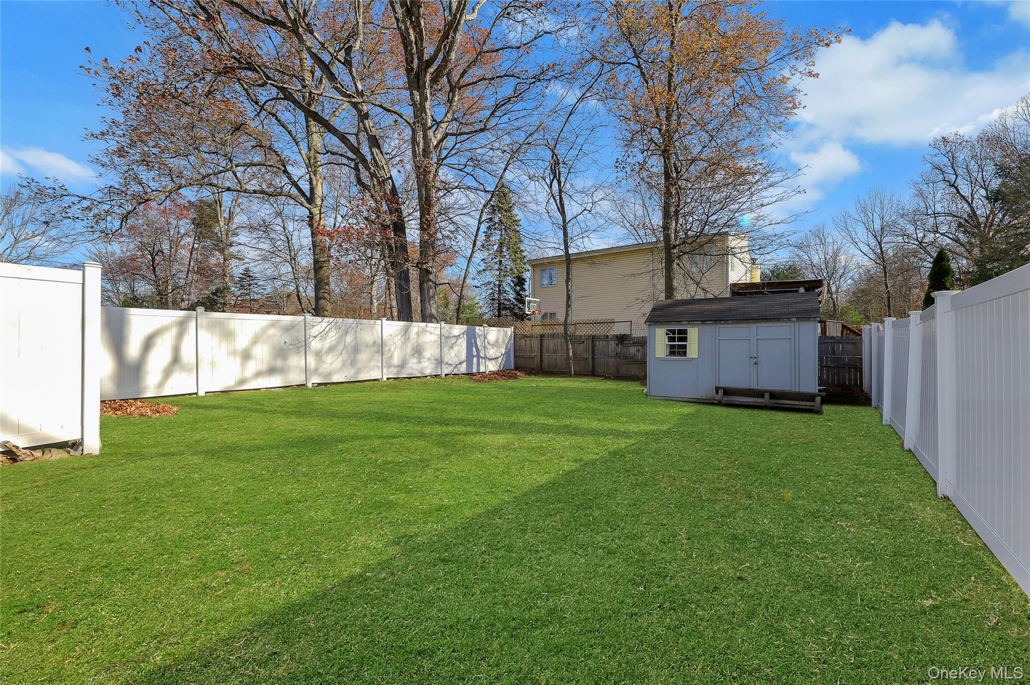 5 Parker Avenue, New City, NY 10956