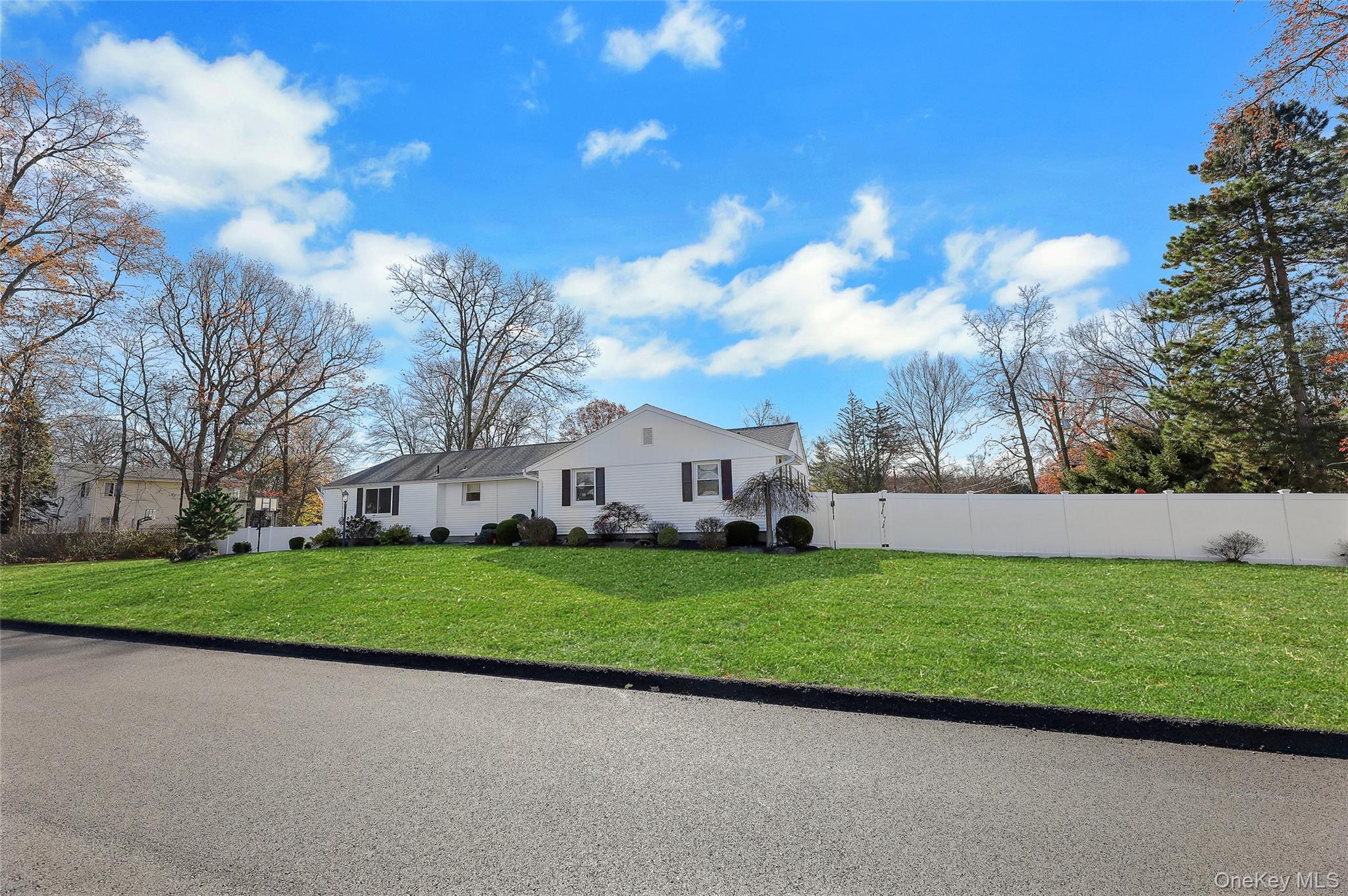 5 Parker Avenue, New City, NY 10956