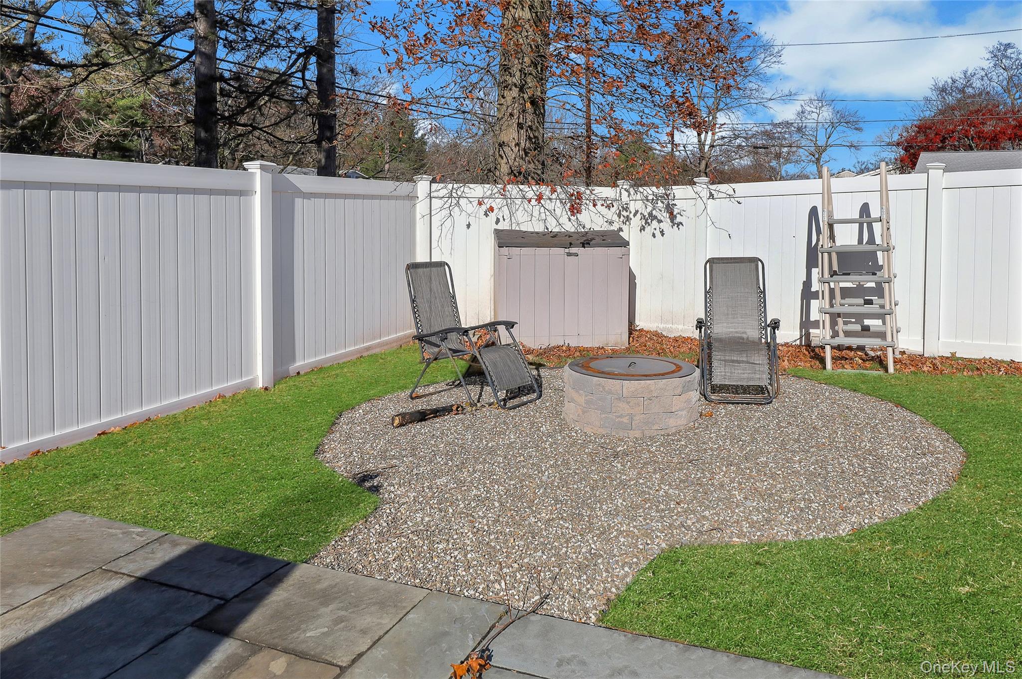 5 Parker Avenue, New City, NY 10956