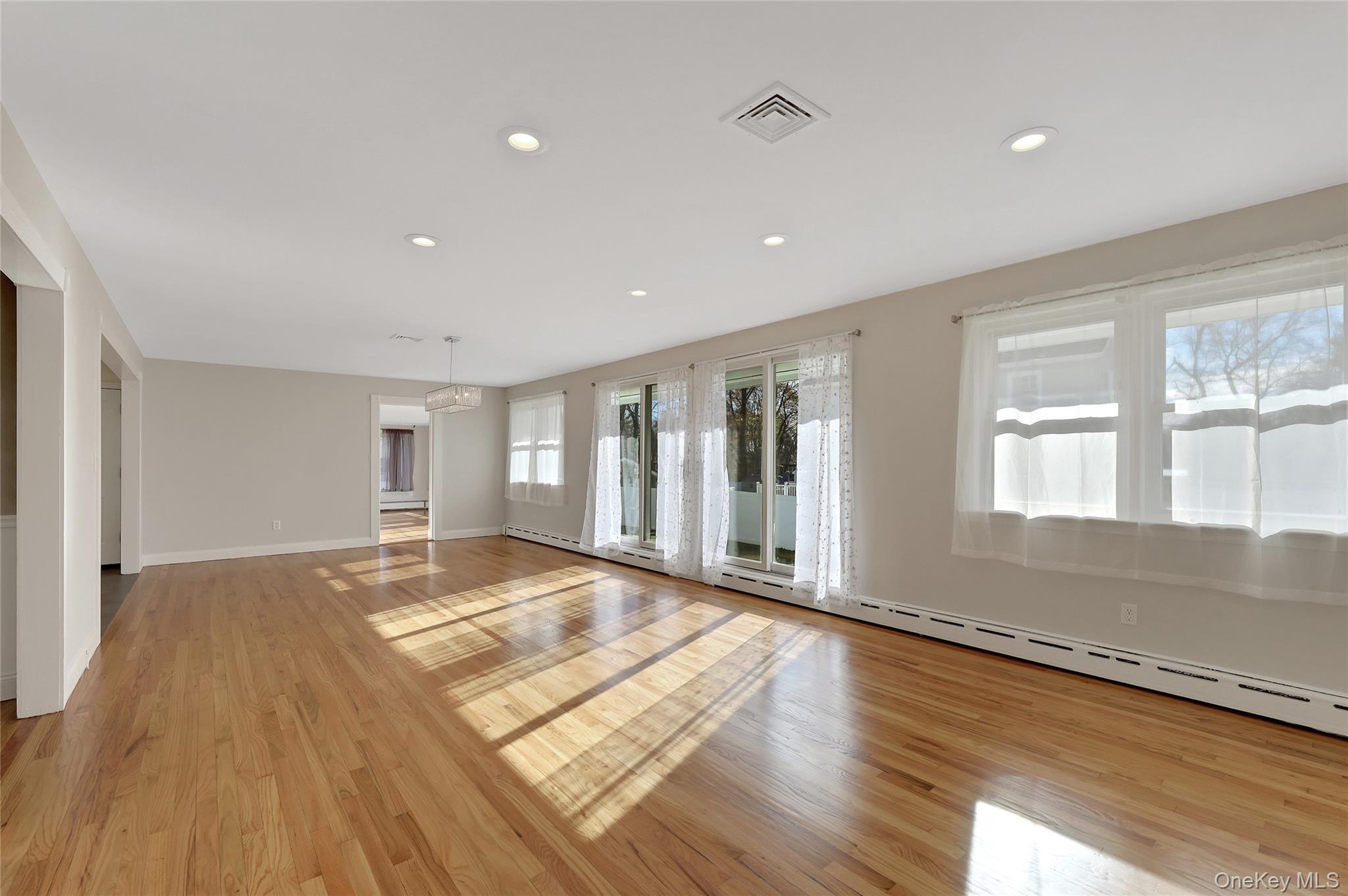 5 Parker Avenue, New City, NY 10956