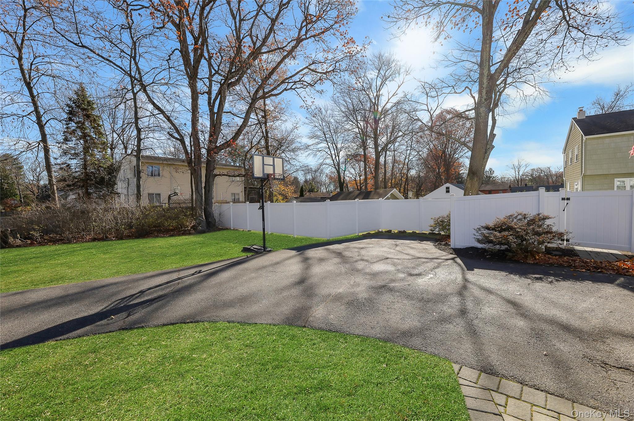 5 Parker Avenue, New City, NY 10956