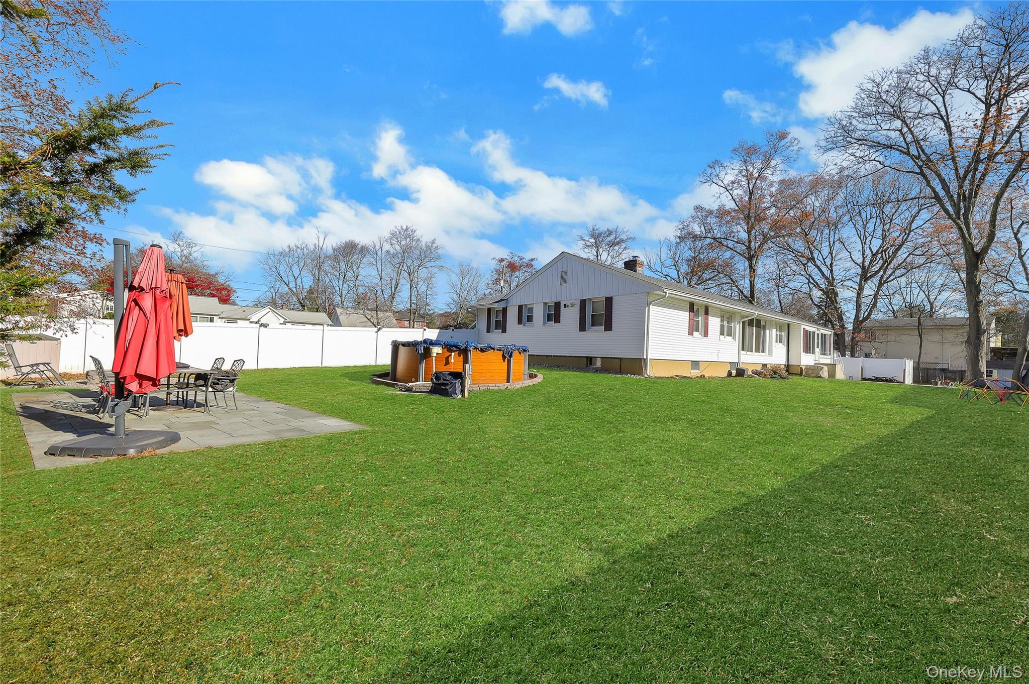 5 Parker Avenue, New City, NY 10956