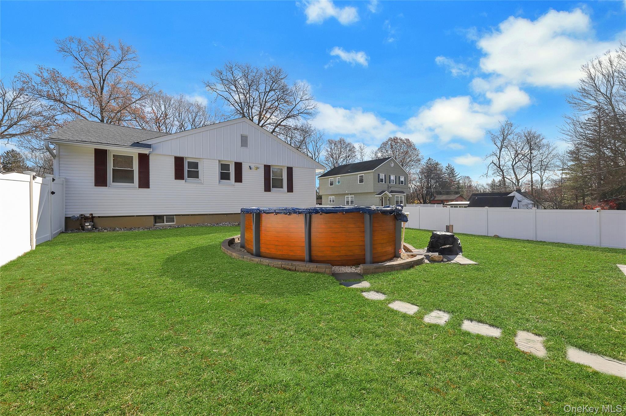 5 Parker Avenue, New City, NY 10956