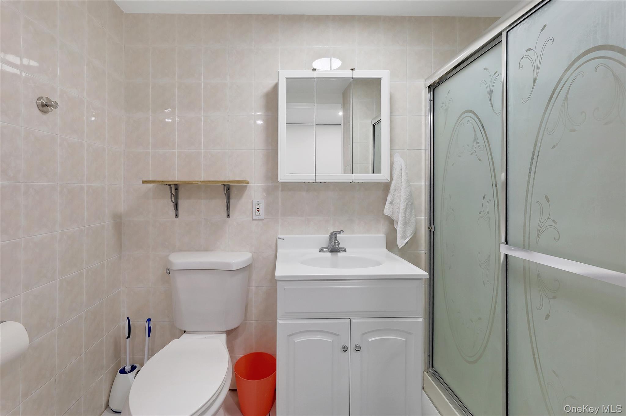 5 Parker Avenue, New City, NY 10956