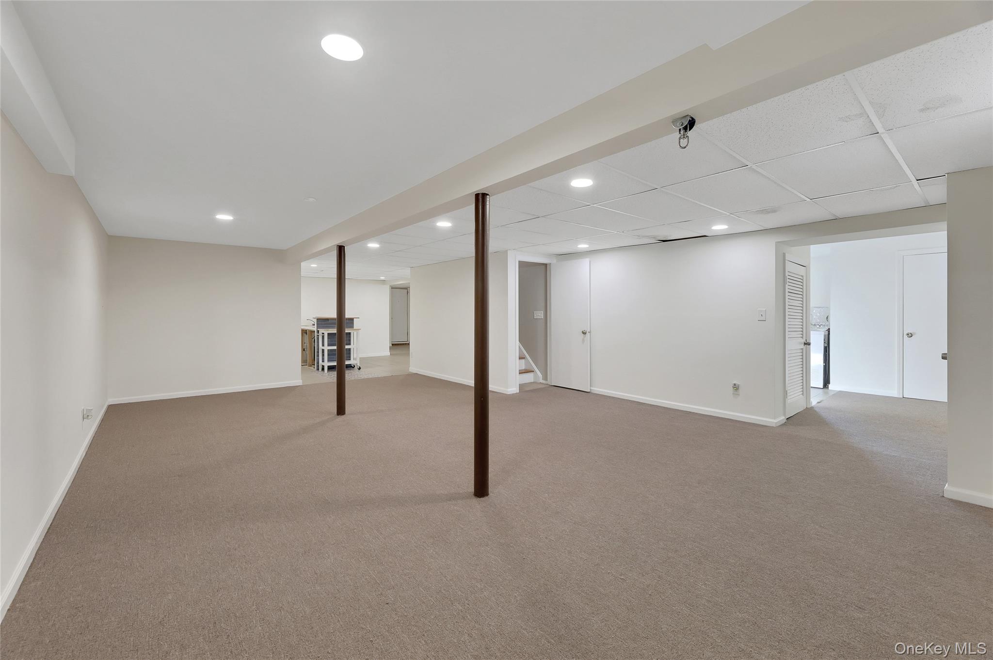 5 Parker Avenue, New City, NY 10956