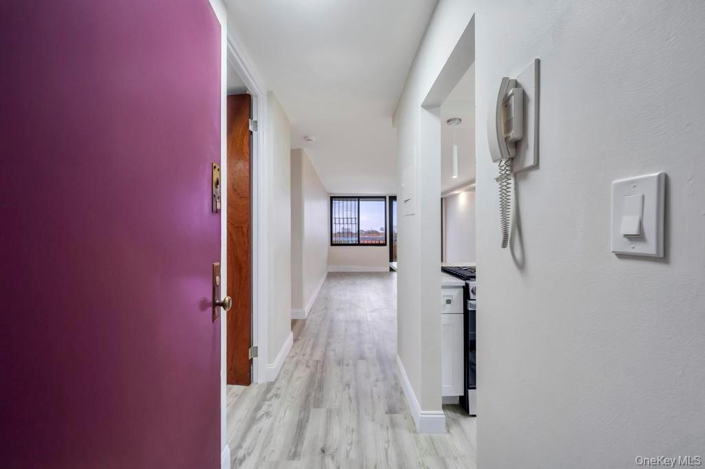 15038 Union Turnpike # 12K, Kew Garden Hills, NY 11367