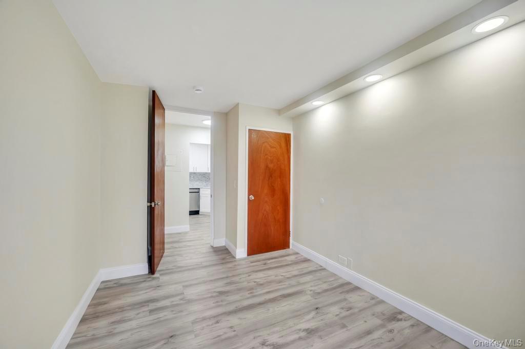 15038 Union Turnpike # 12K, Kew Garden Hills, NY 11367