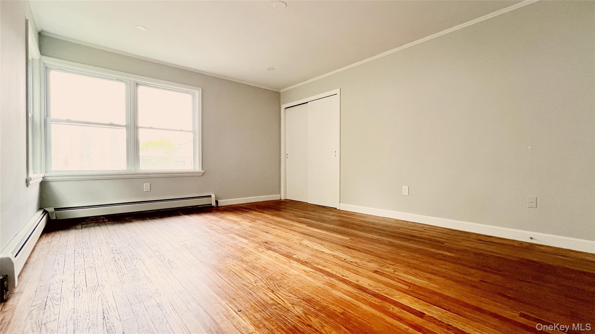 50 Spruce Street, Kerhonkson, NY 12446