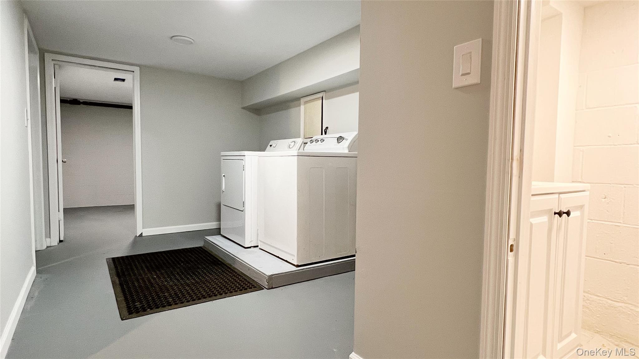 50 Spruce Street, Kerhonkson, NY 12446