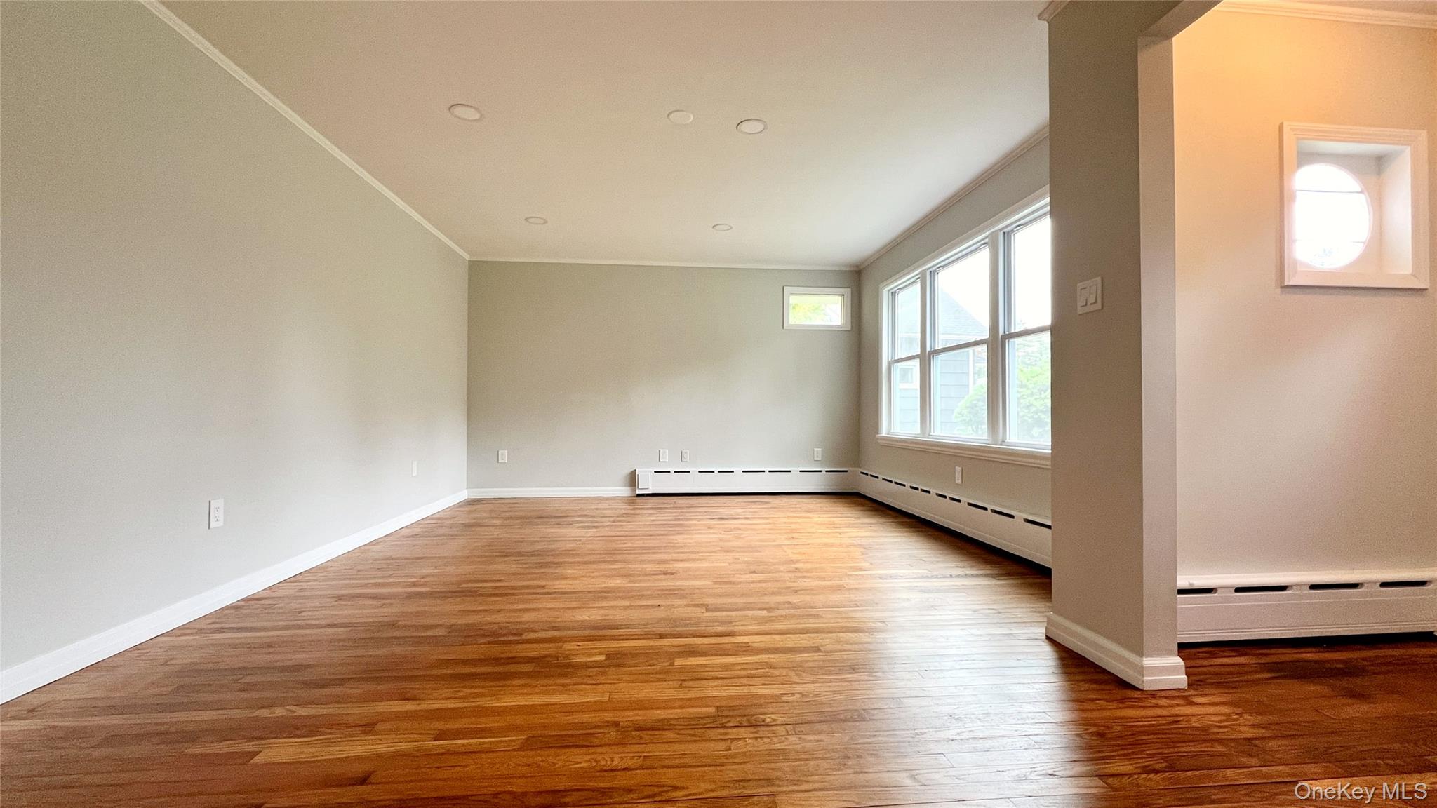 50 Spruce Street, Kerhonkson, NY 12446