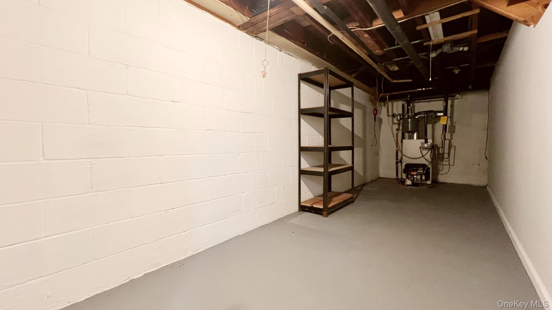 50 Spruce Street, Kerhonkson, NY 12446