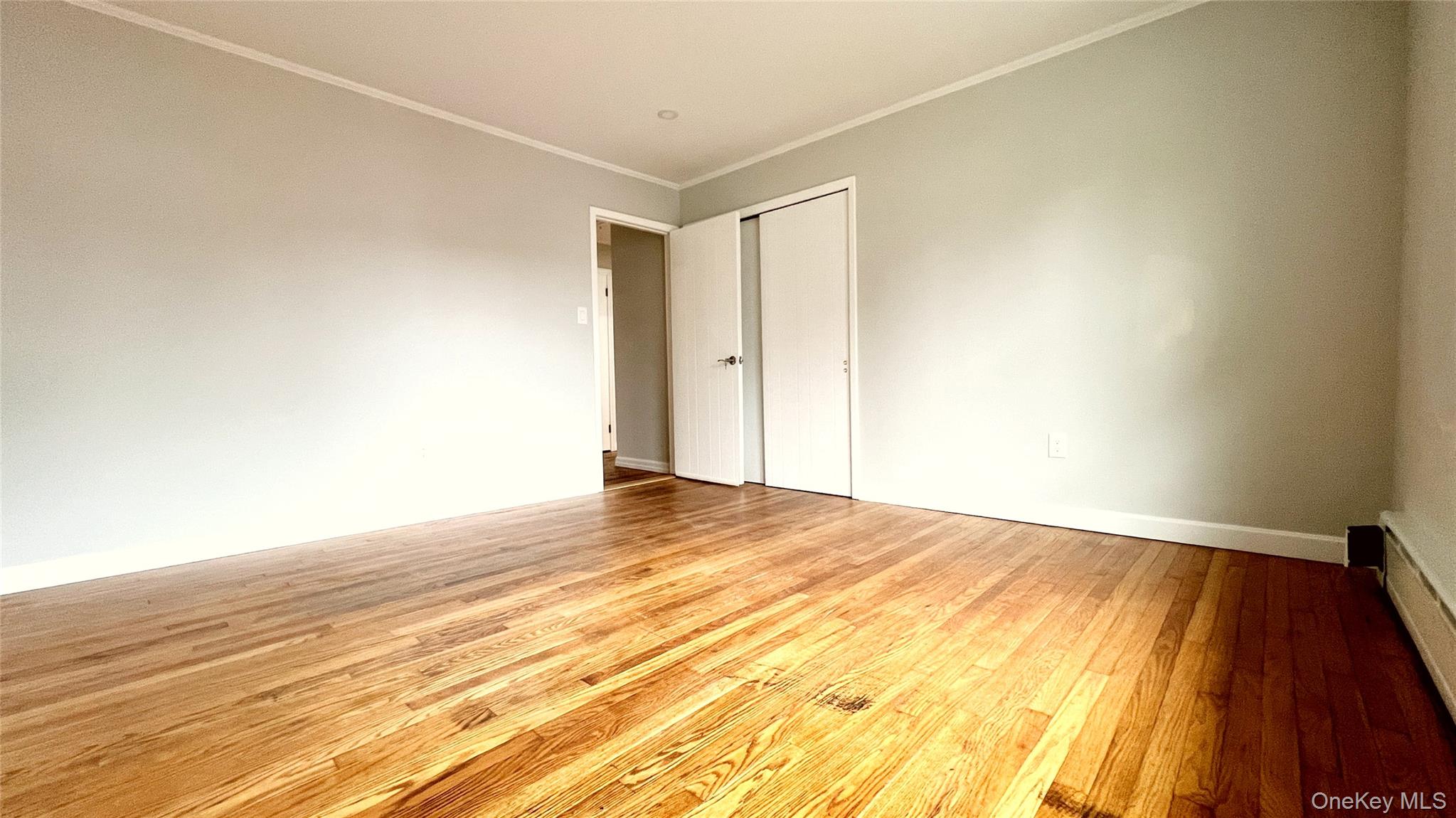 50 Spruce Street, Kerhonkson, NY 12446