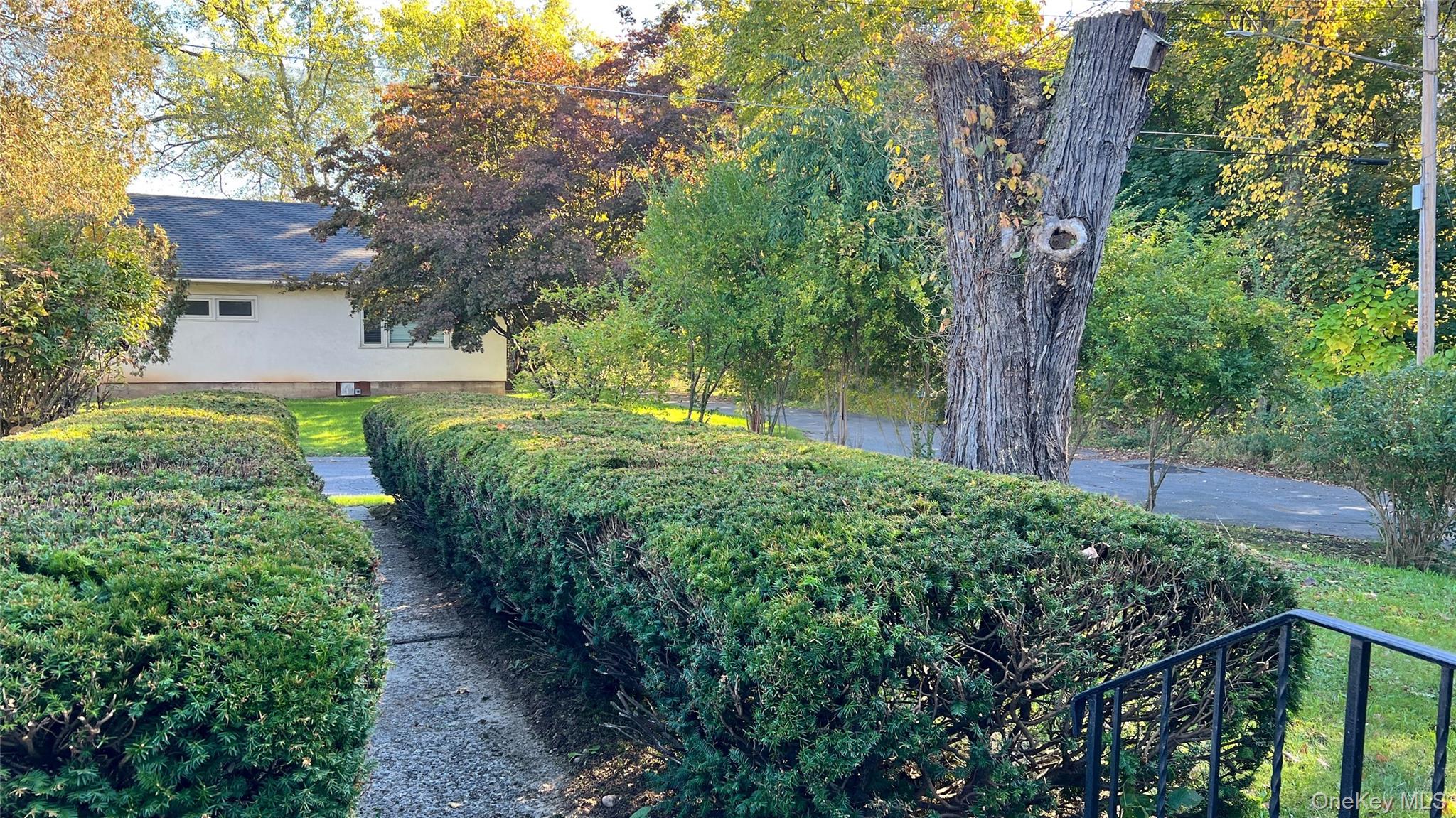 50 Spruce Street, Kerhonkson, NY 12446