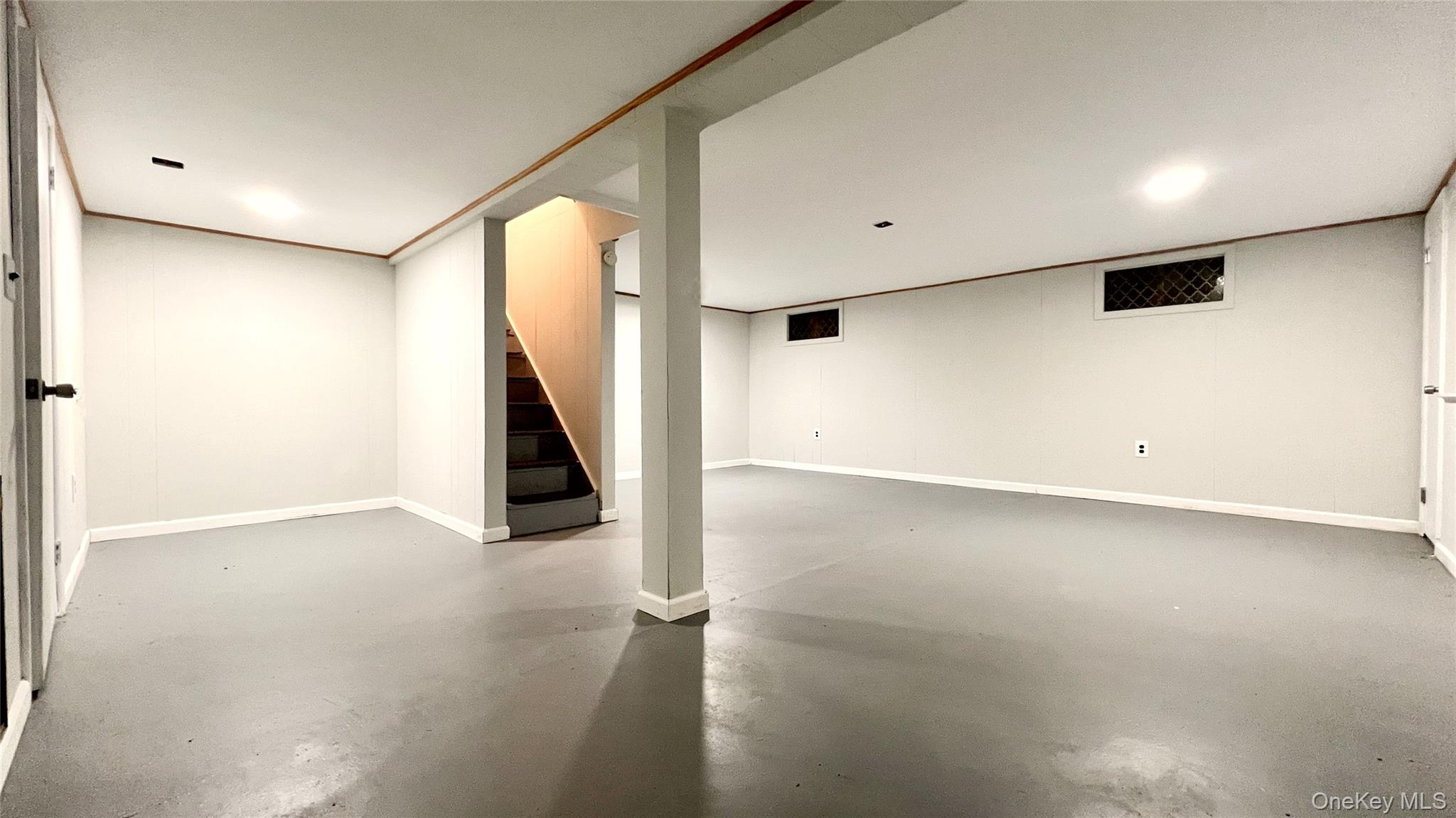 50 Spruce Street, Kerhonkson, NY 12446