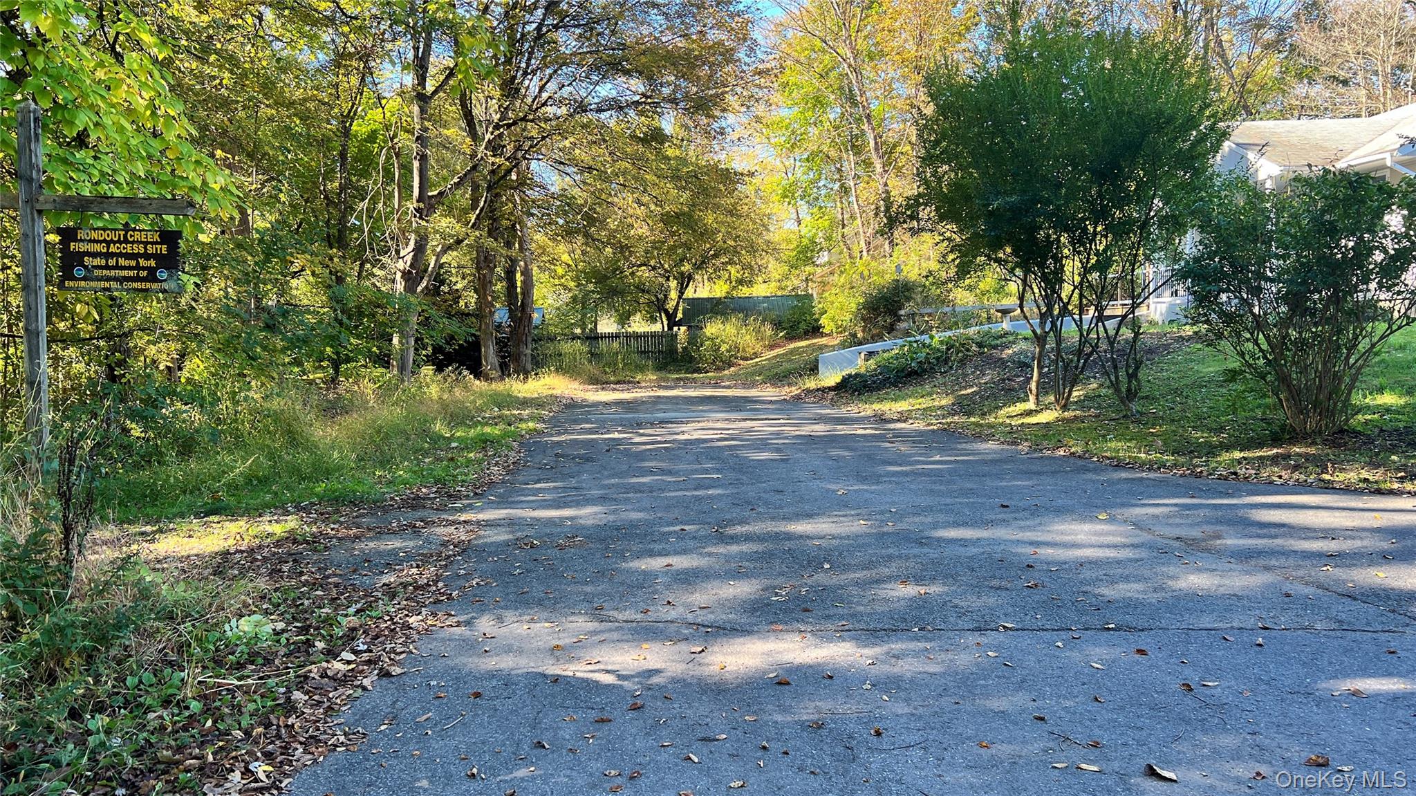 50 Spruce Street, Kerhonkson, NY 12446