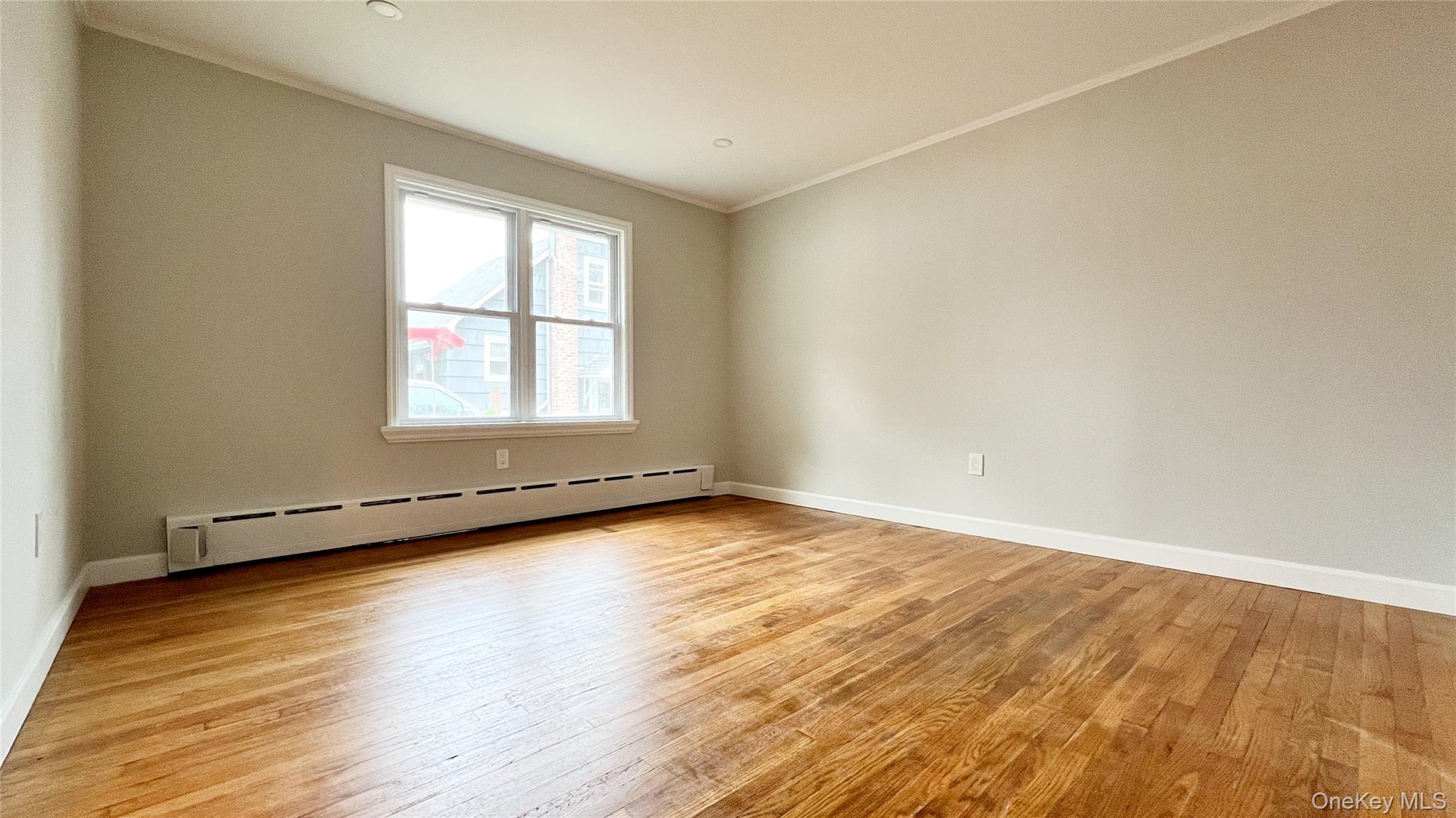 50 Spruce Street, Kerhonkson, NY 12446