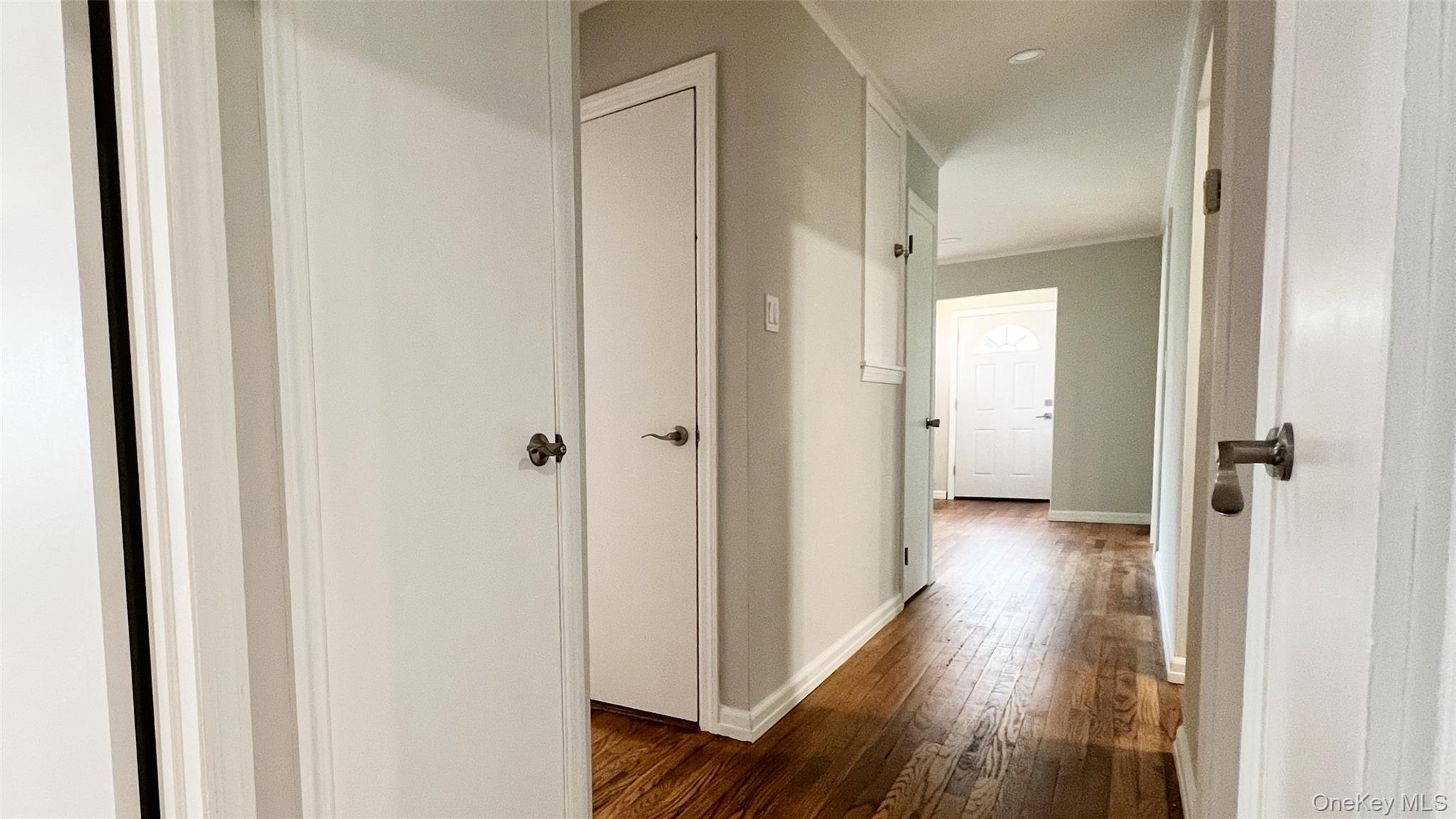 50 Spruce Street, Kerhonkson, NY 12446