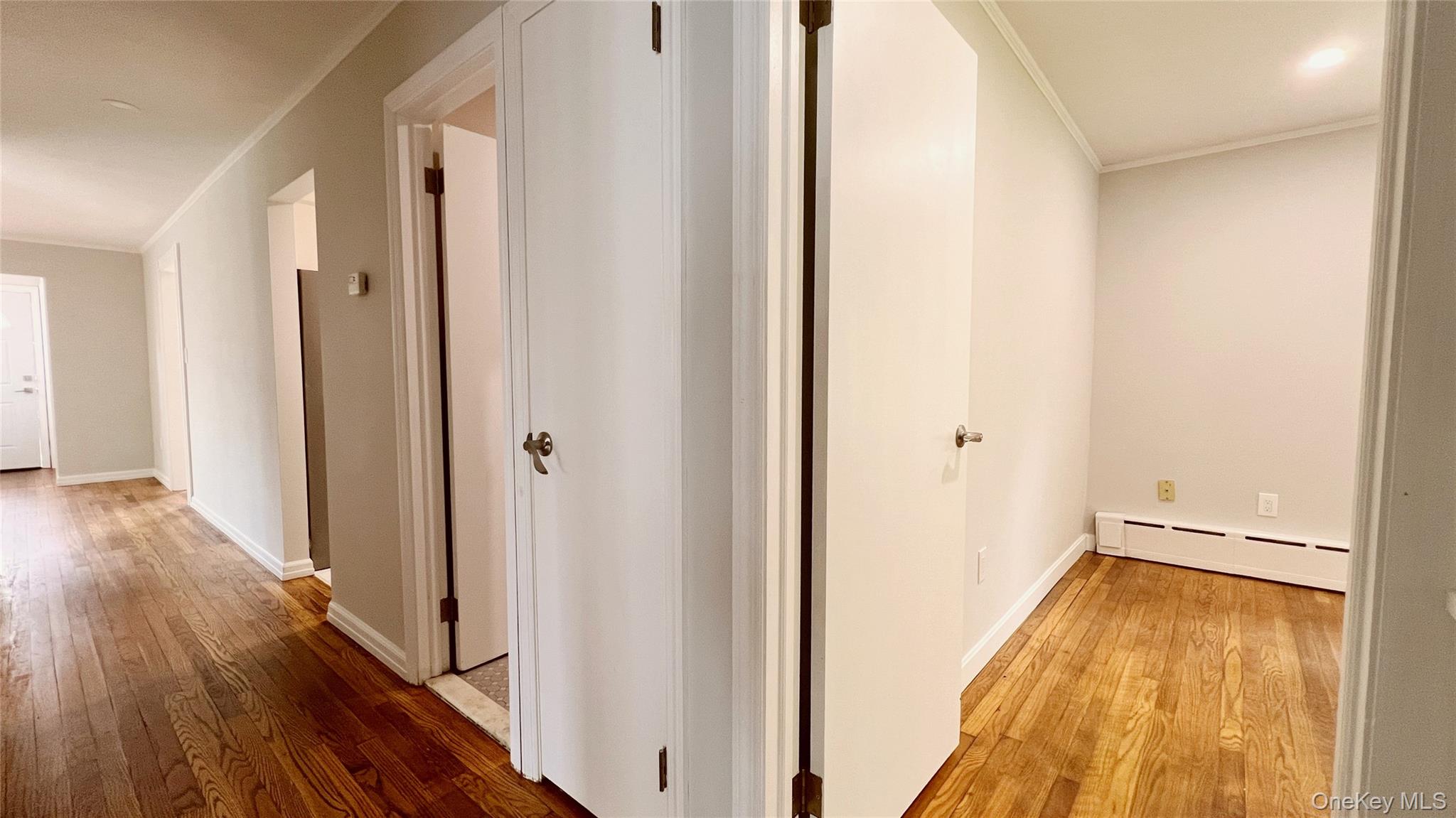 50 Spruce Street, Kerhonkson, NY 12446