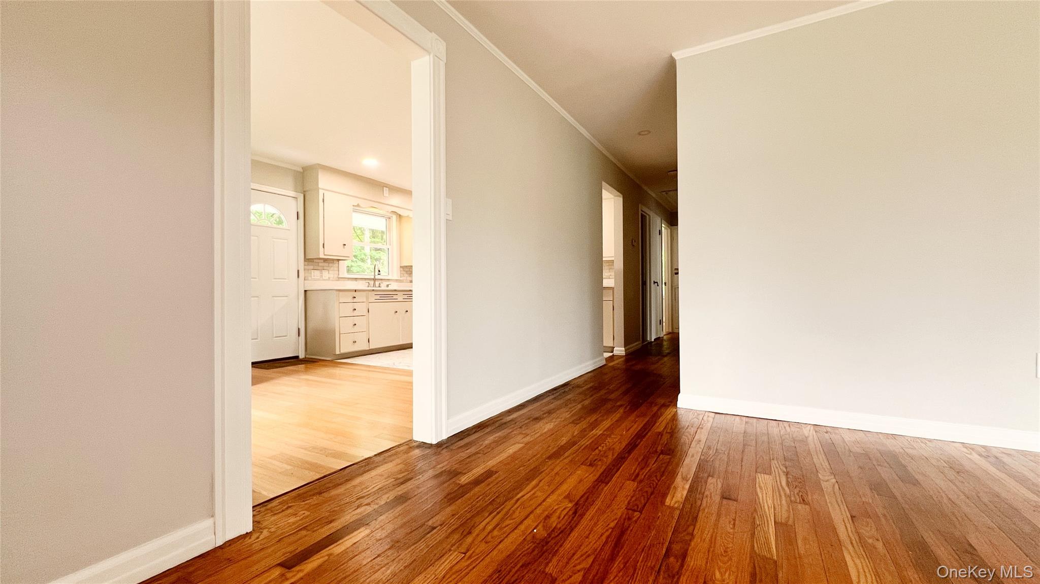 50 Spruce Street, Kerhonkson, NY 12446