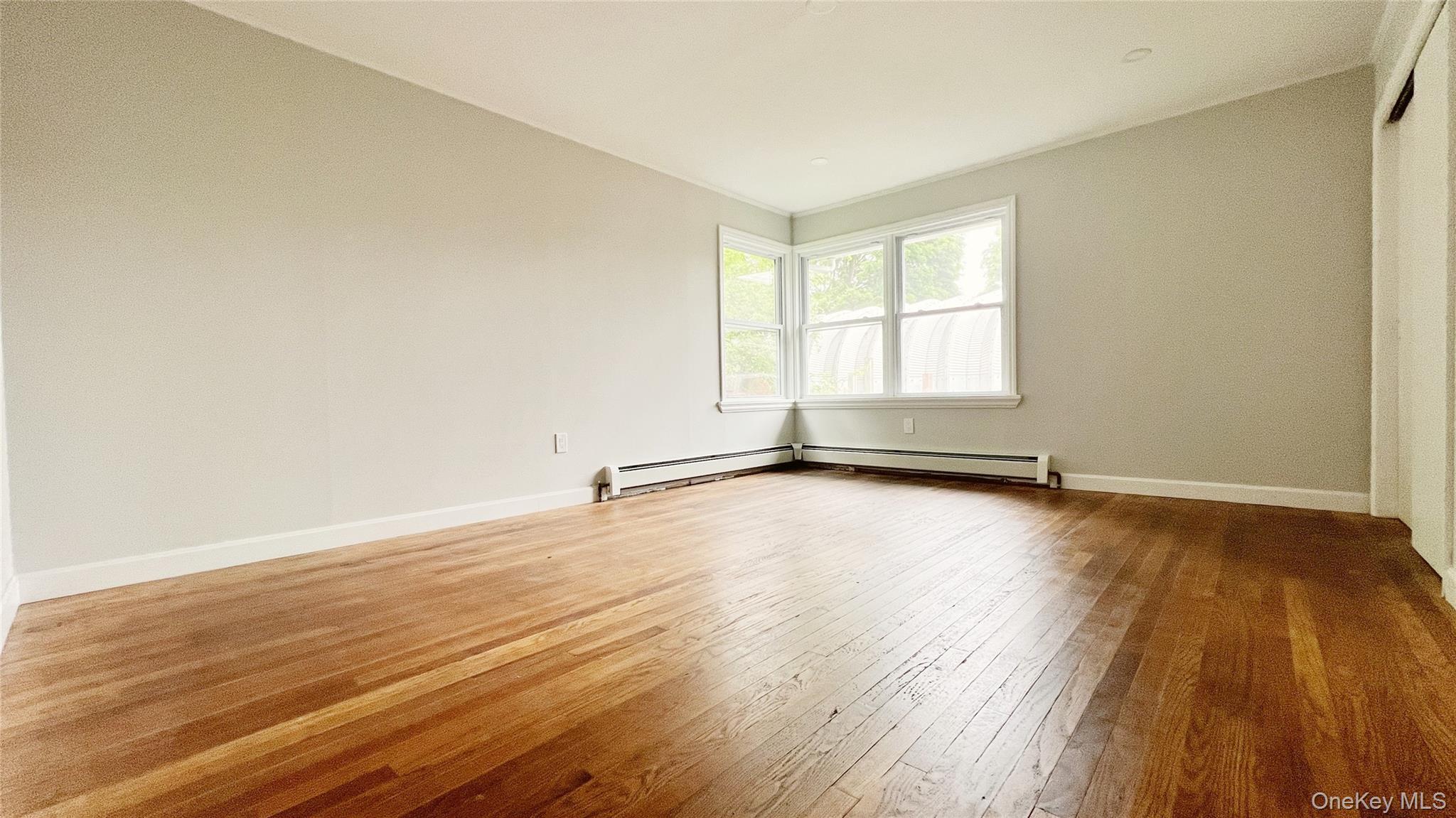 50 Spruce Street, Kerhonkson, NY 12446