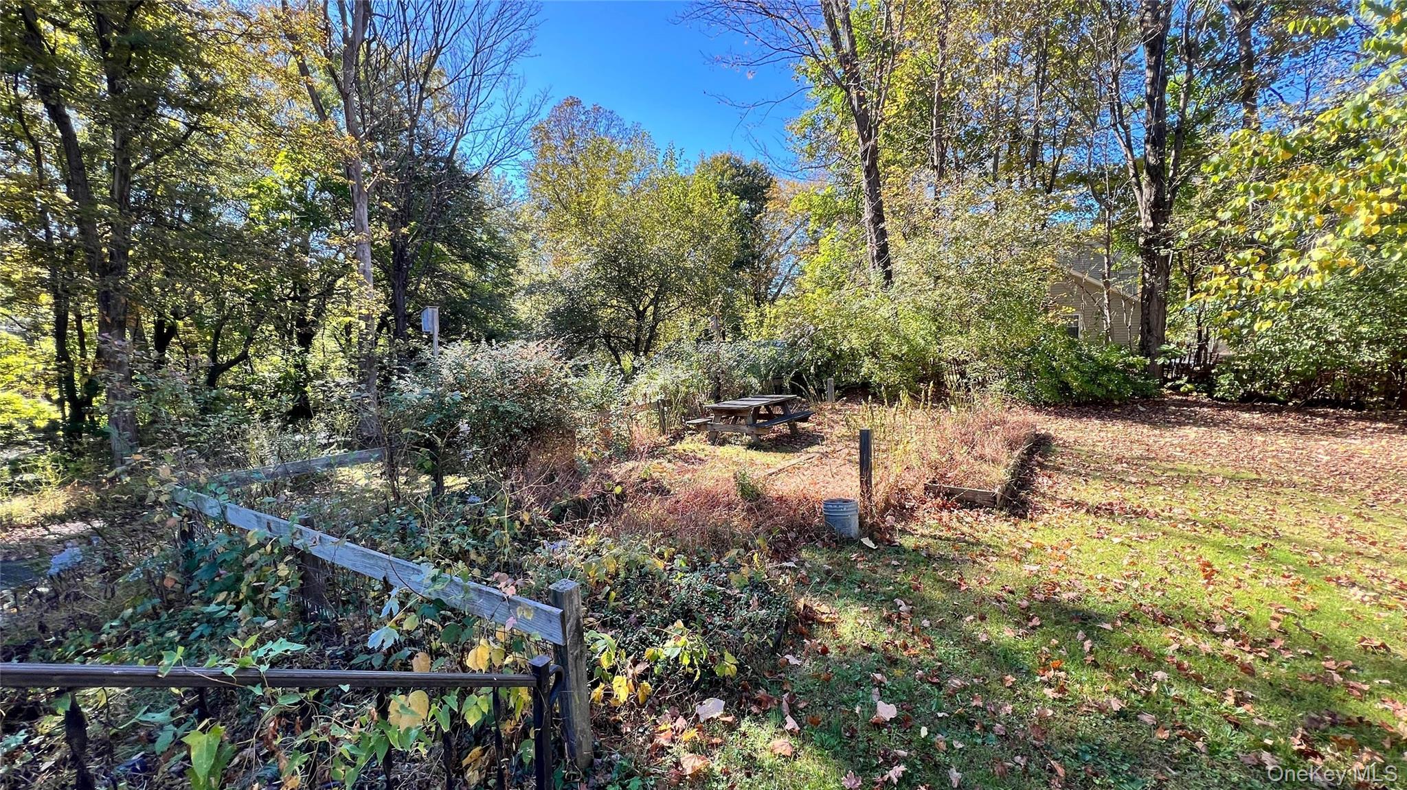 50 Spruce Street, Kerhonkson, NY 12446