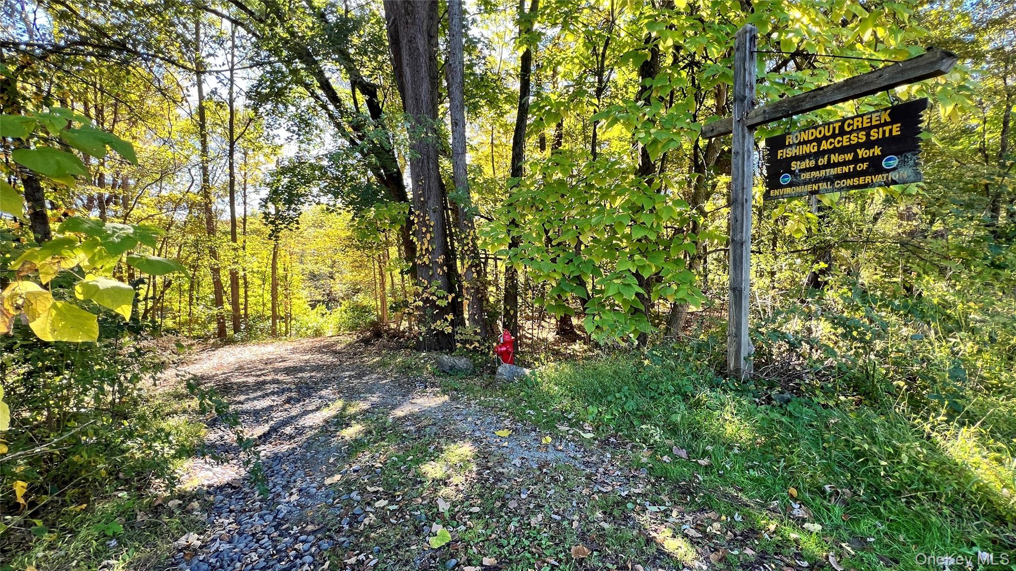 50 Spruce Street, Kerhonkson, NY 12446