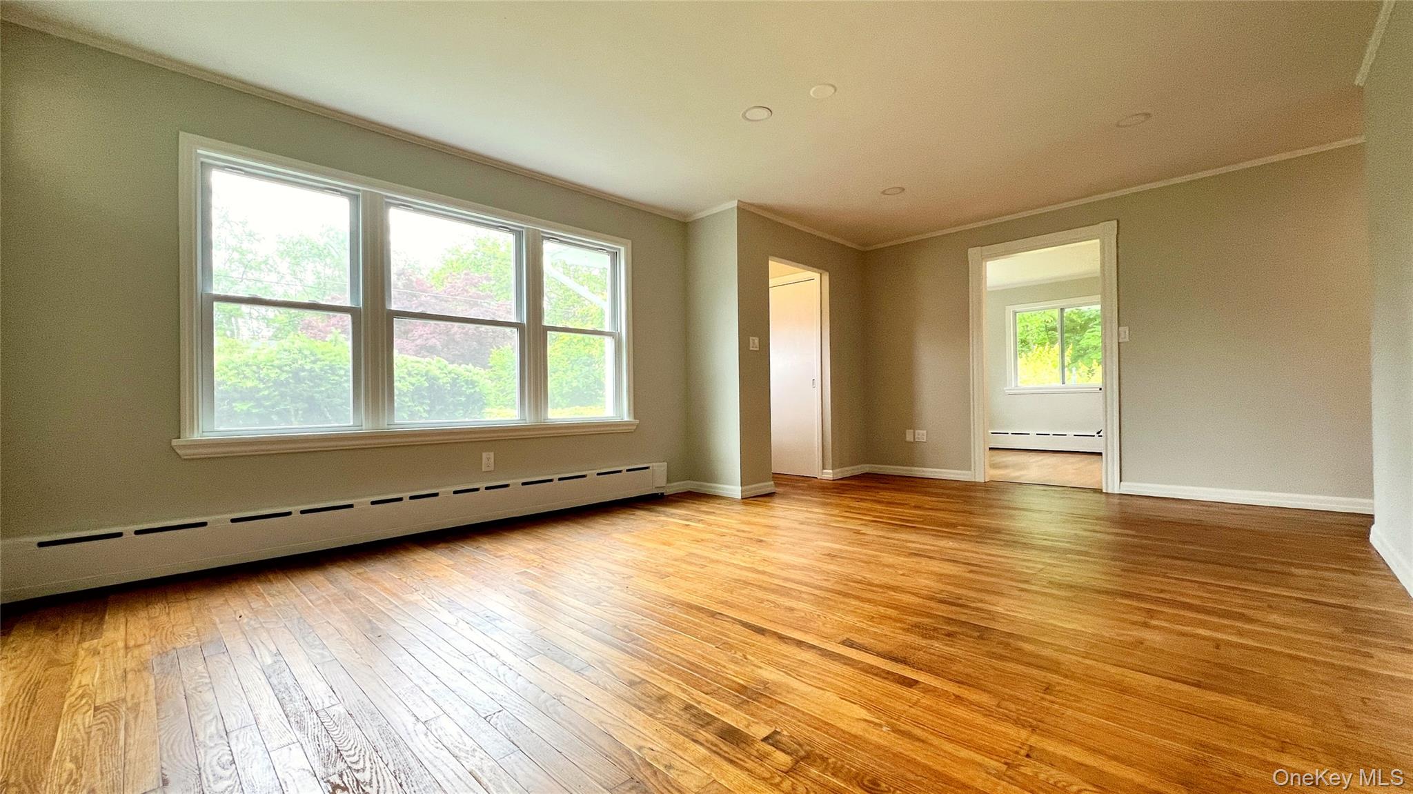 50 Spruce Street, Kerhonkson, NY 12446