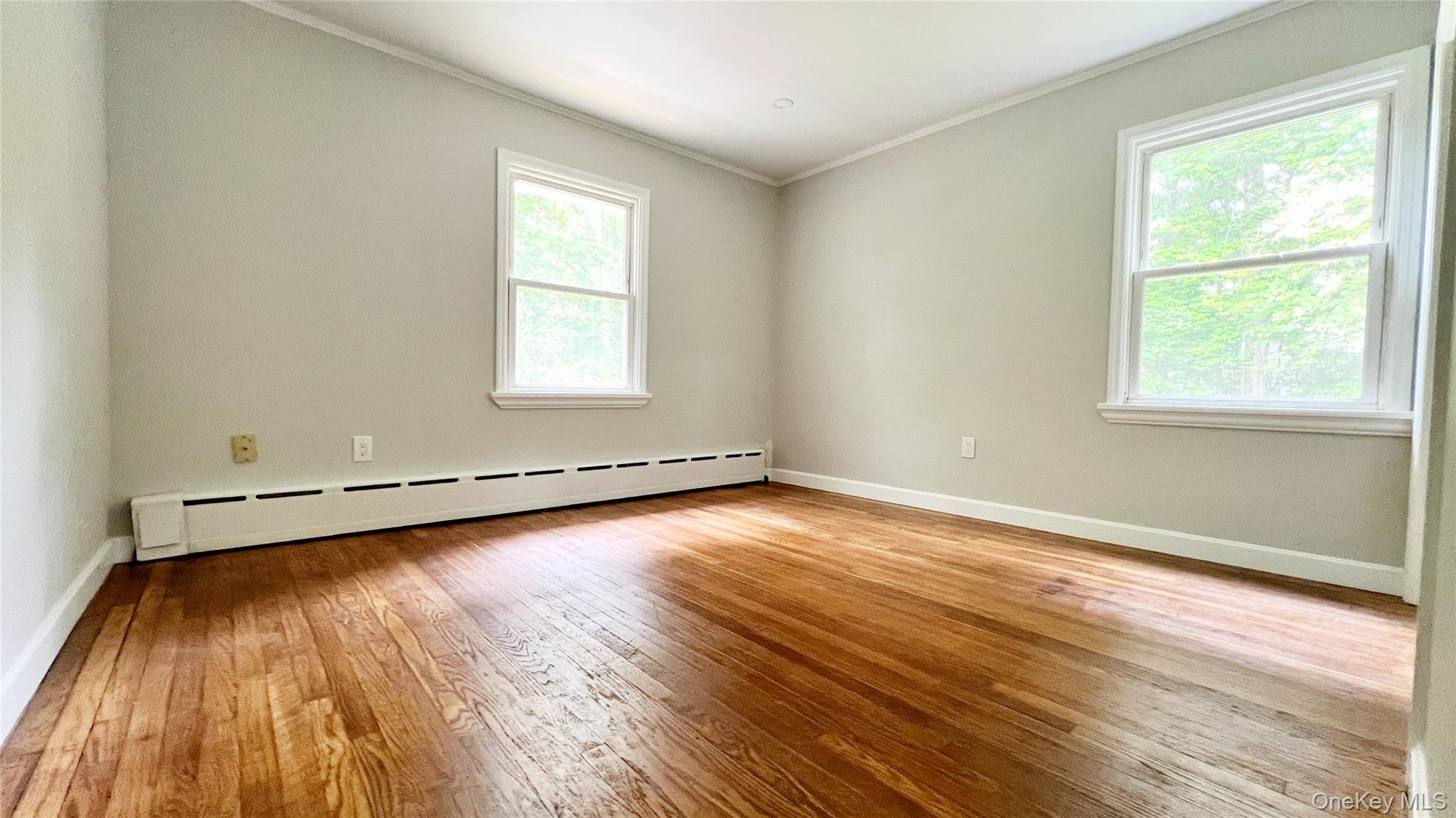 50 Spruce Street, Kerhonkson, NY 12446