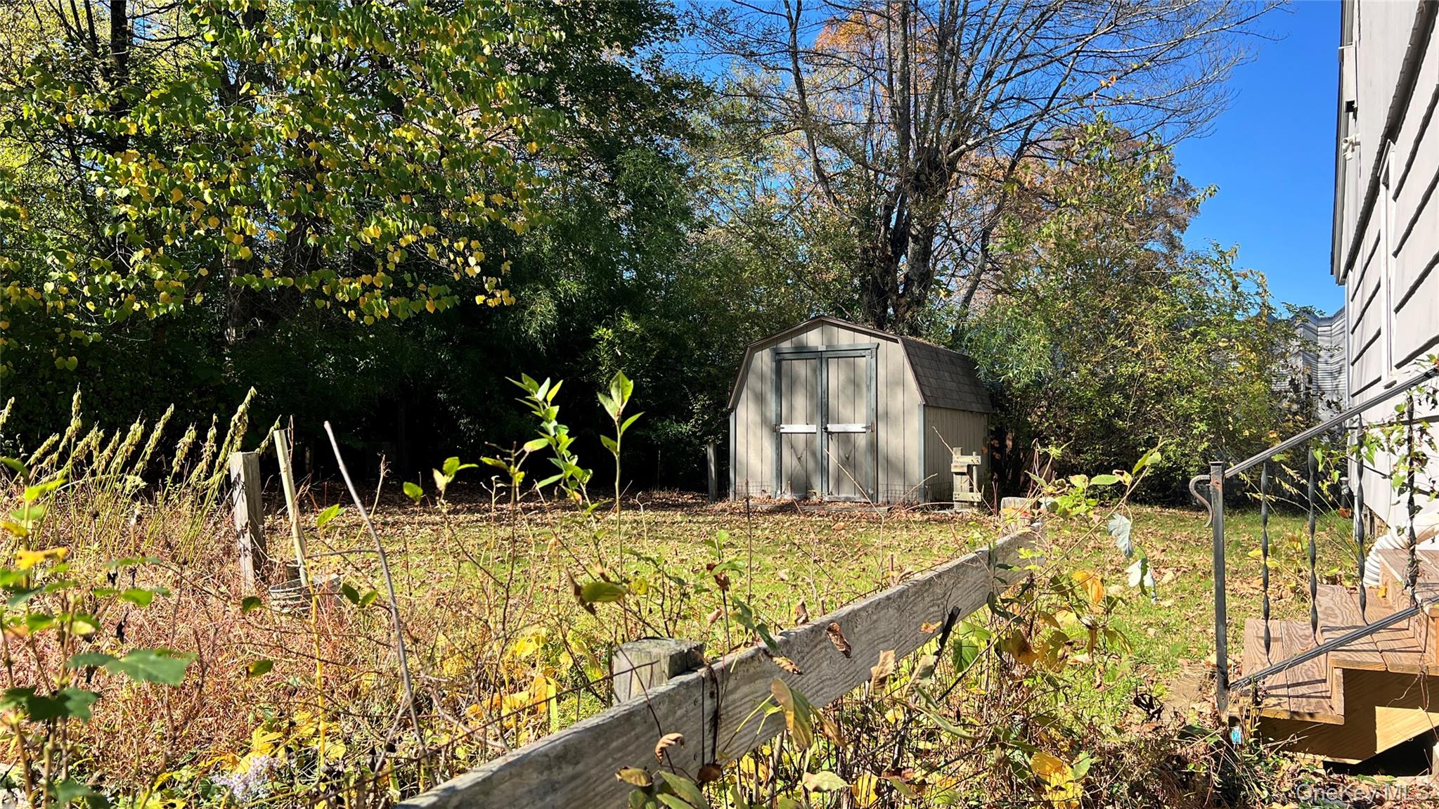 50 Spruce Street, Kerhonkson, NY 12446