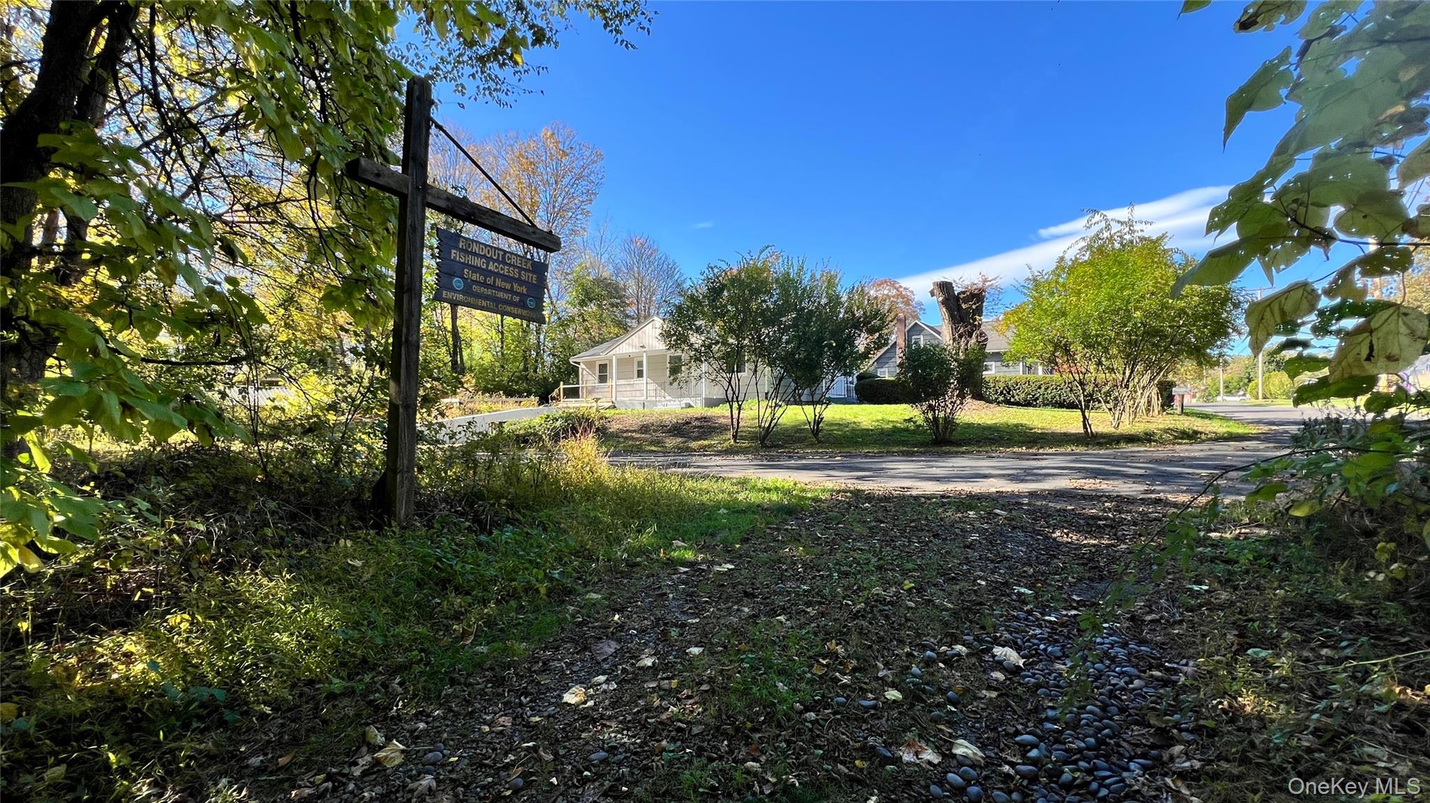 50 Spruce Street, Kerhonkson, NY 12446