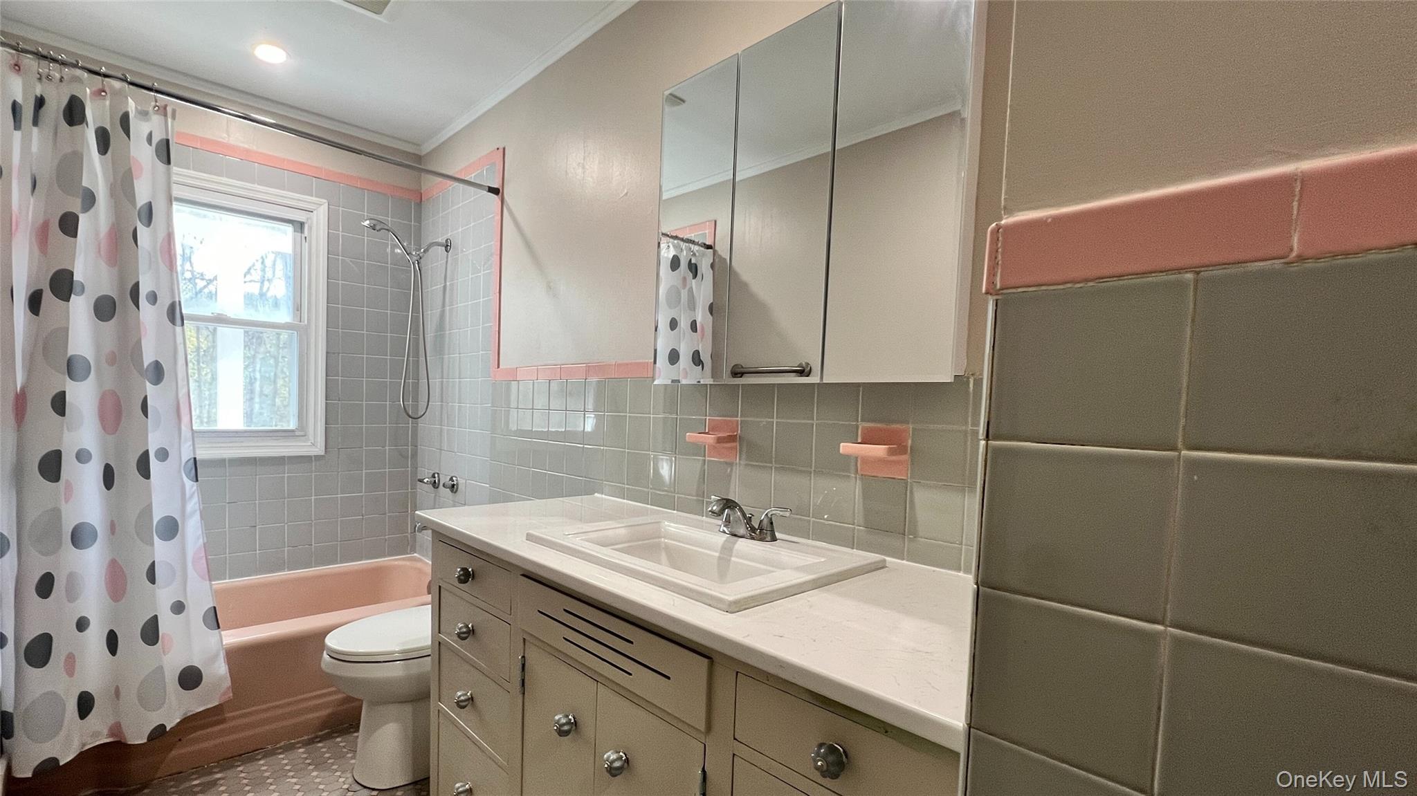 50 Spruce Street, Kerhonkson, NY 12446