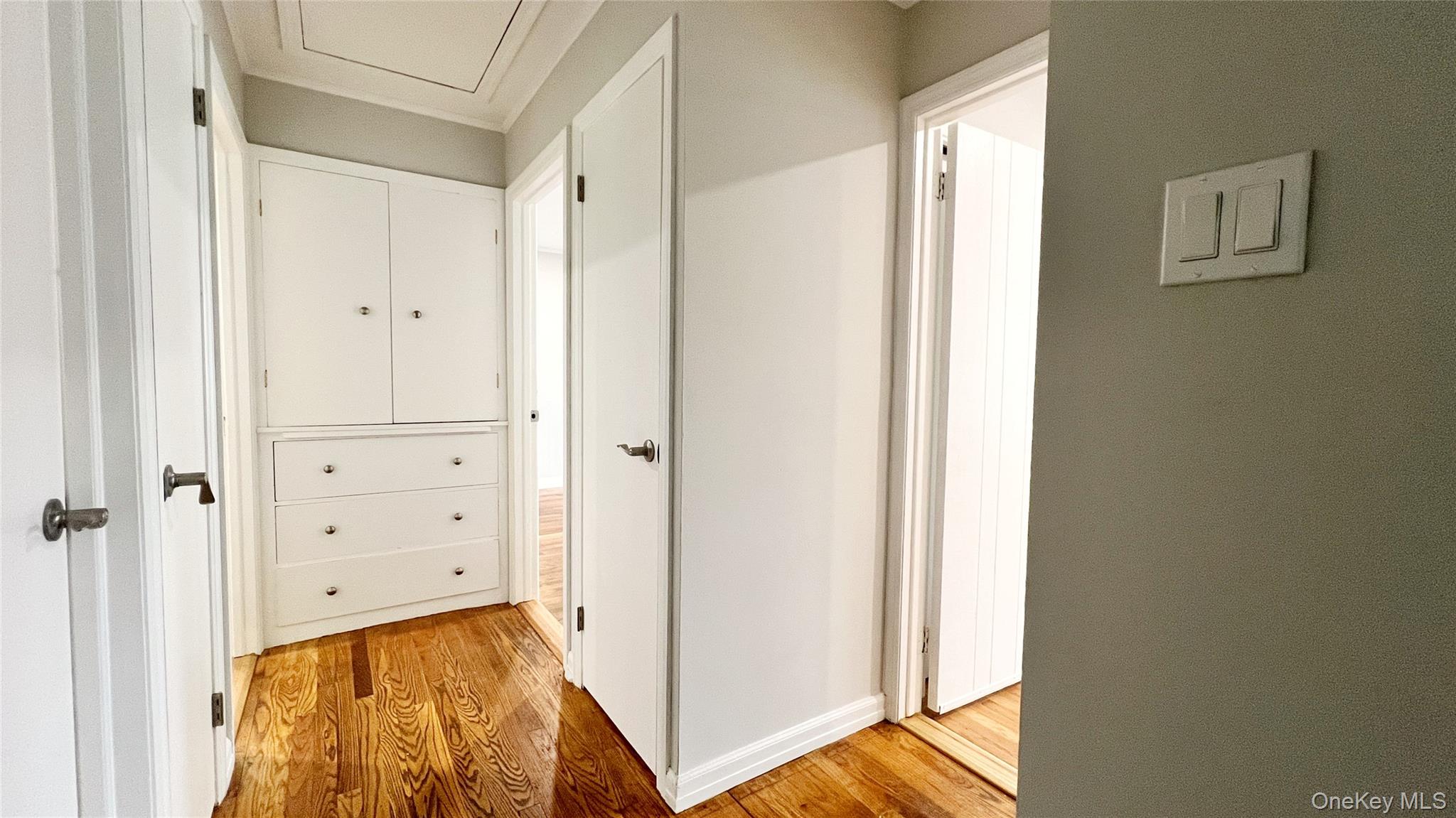 50 Spruce Street, Kerhonkson, NY 12446