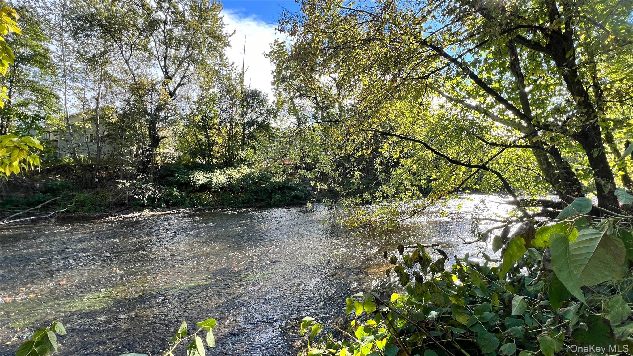 50 Spruce Street, Kerhonkson, NY 12446