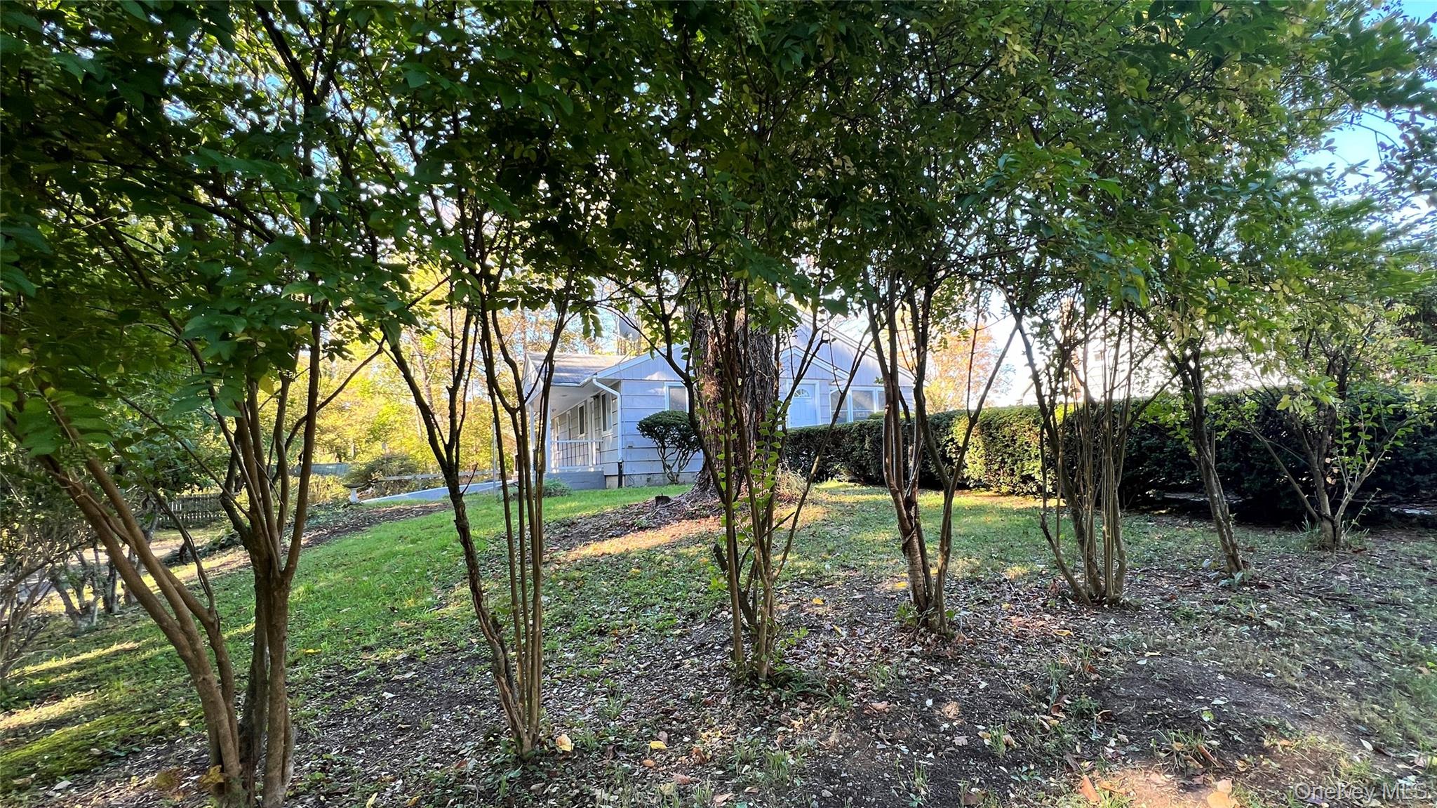 50 Spruce Street, Kerhonkson, NY 12446