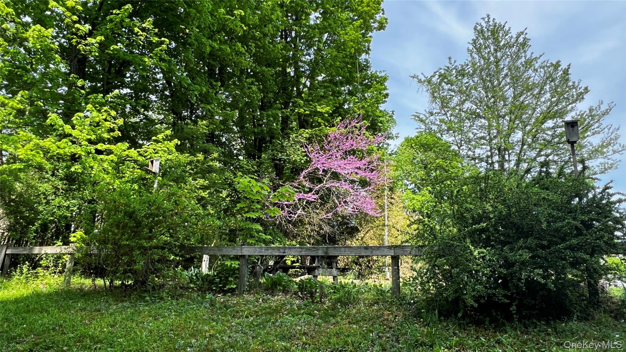 50 Spruce Street, Kerhonkson, NY 12446