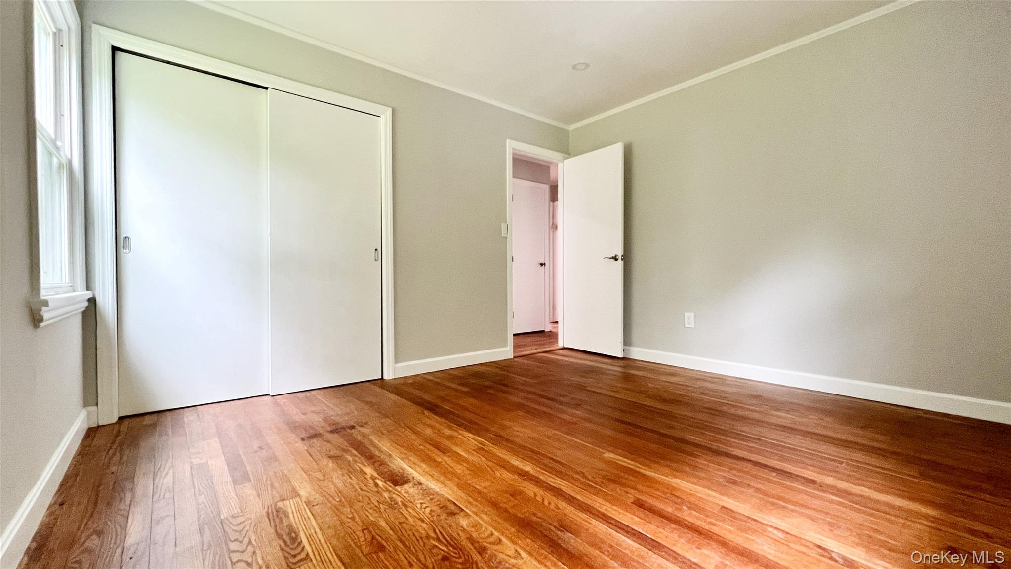 50 Spruce Street, Kerhonkson, NY 12446