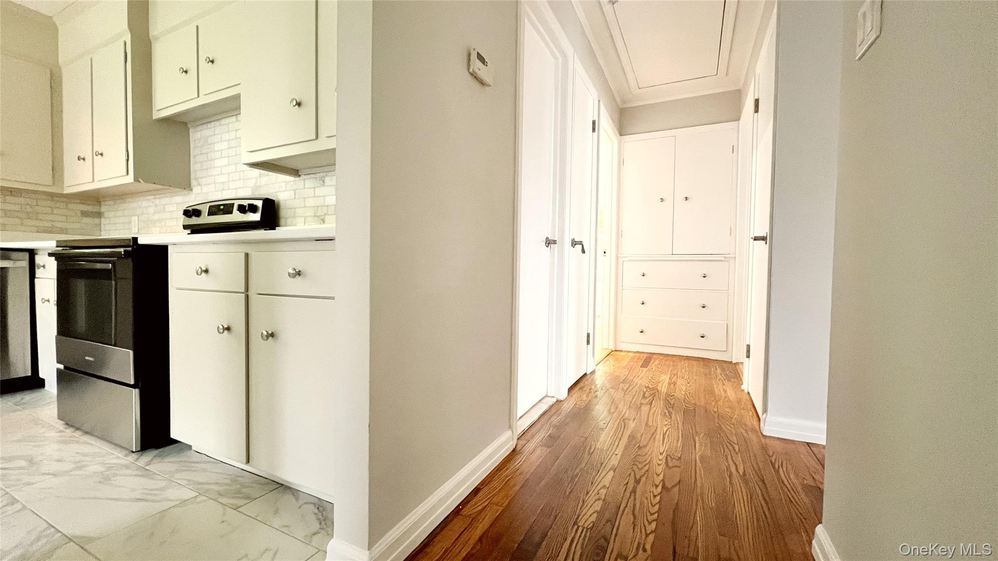 50 Spruce Street, Kerhonkson, NY 12446